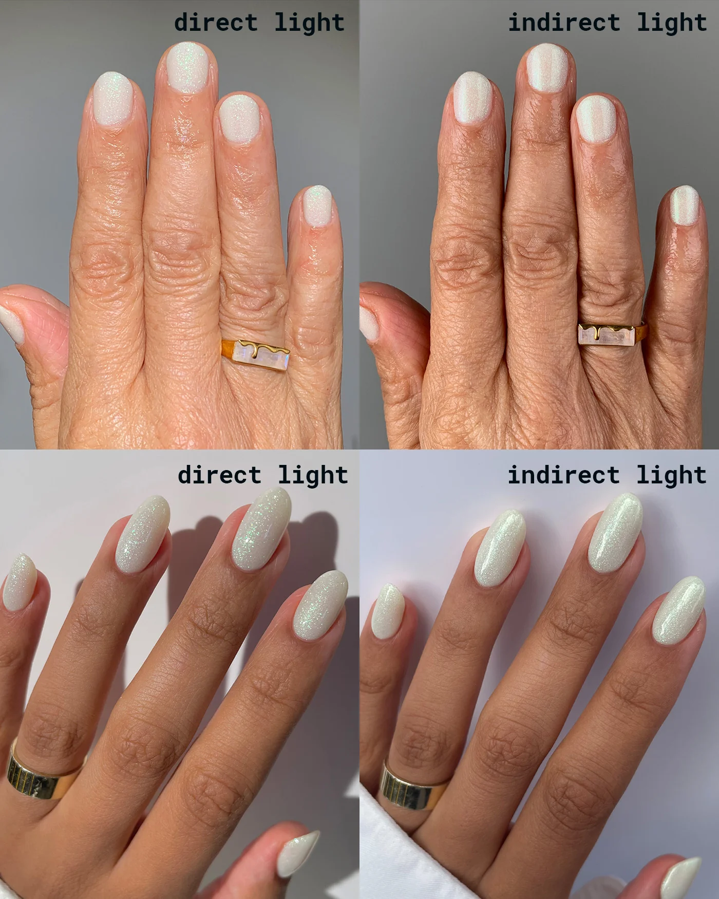 Green Eyed Monster - Image 3