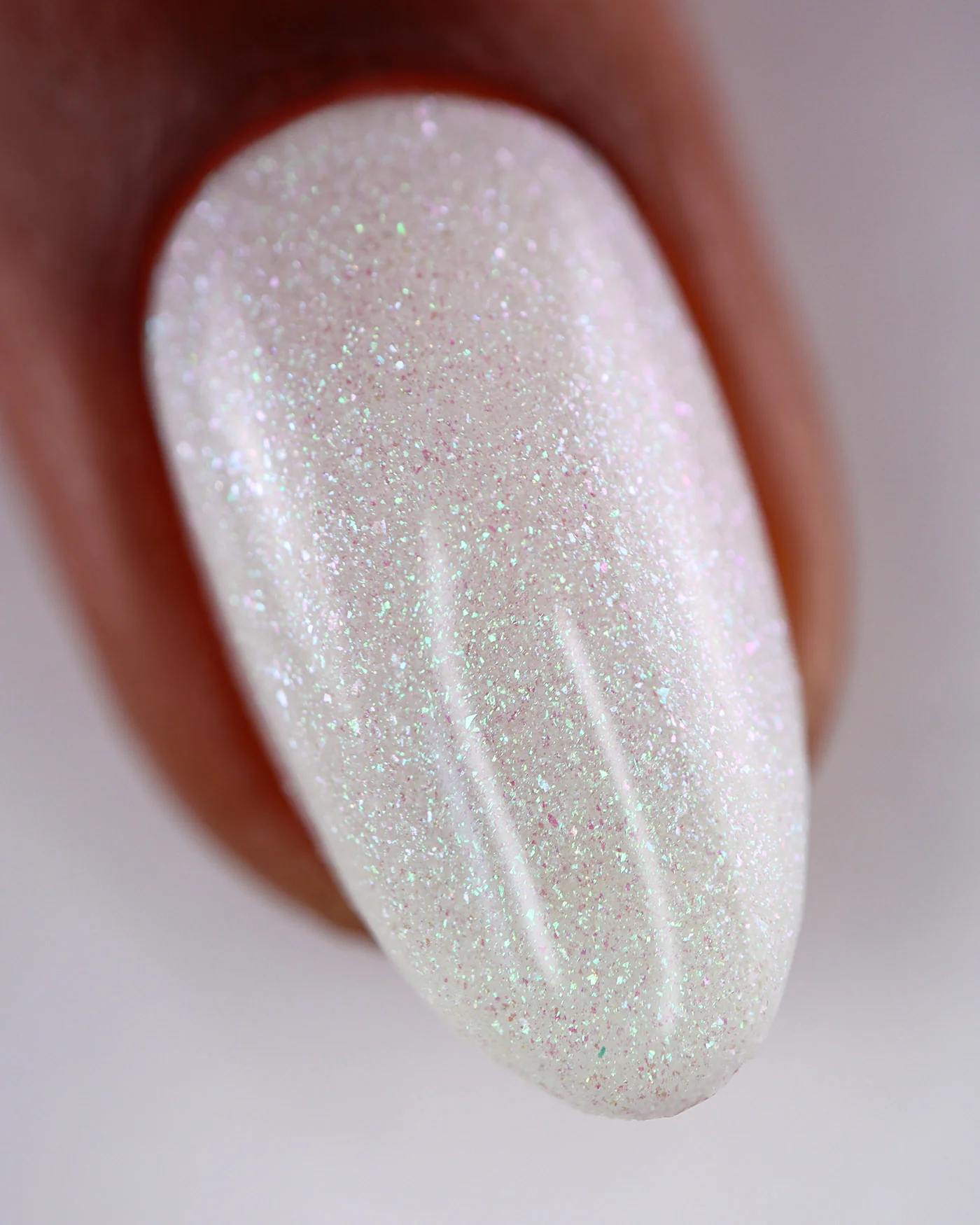 Green Eyed Monster - Image 4