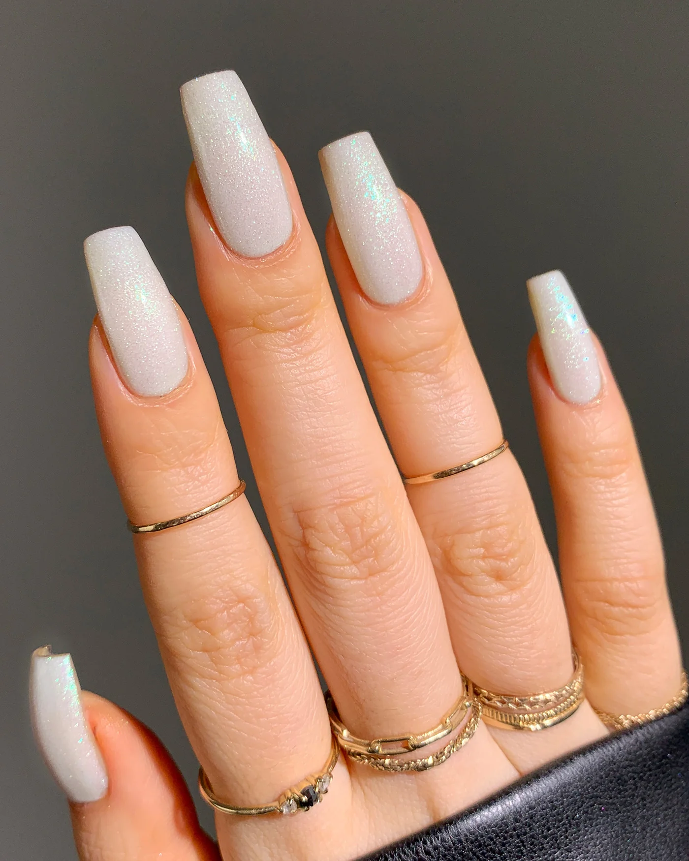 Green Eyed Monster - Image 5