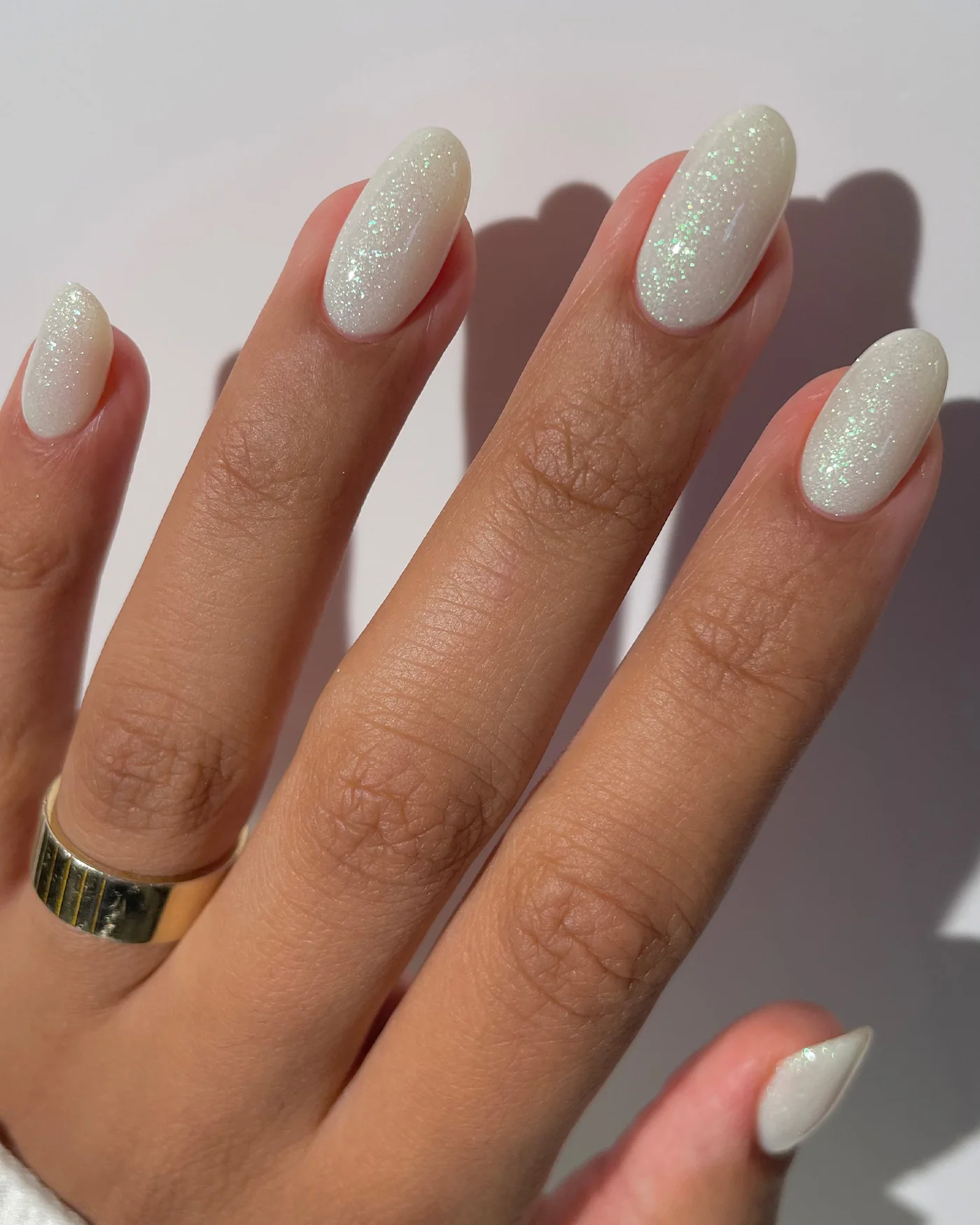 Green Eyed Monster - Image 7