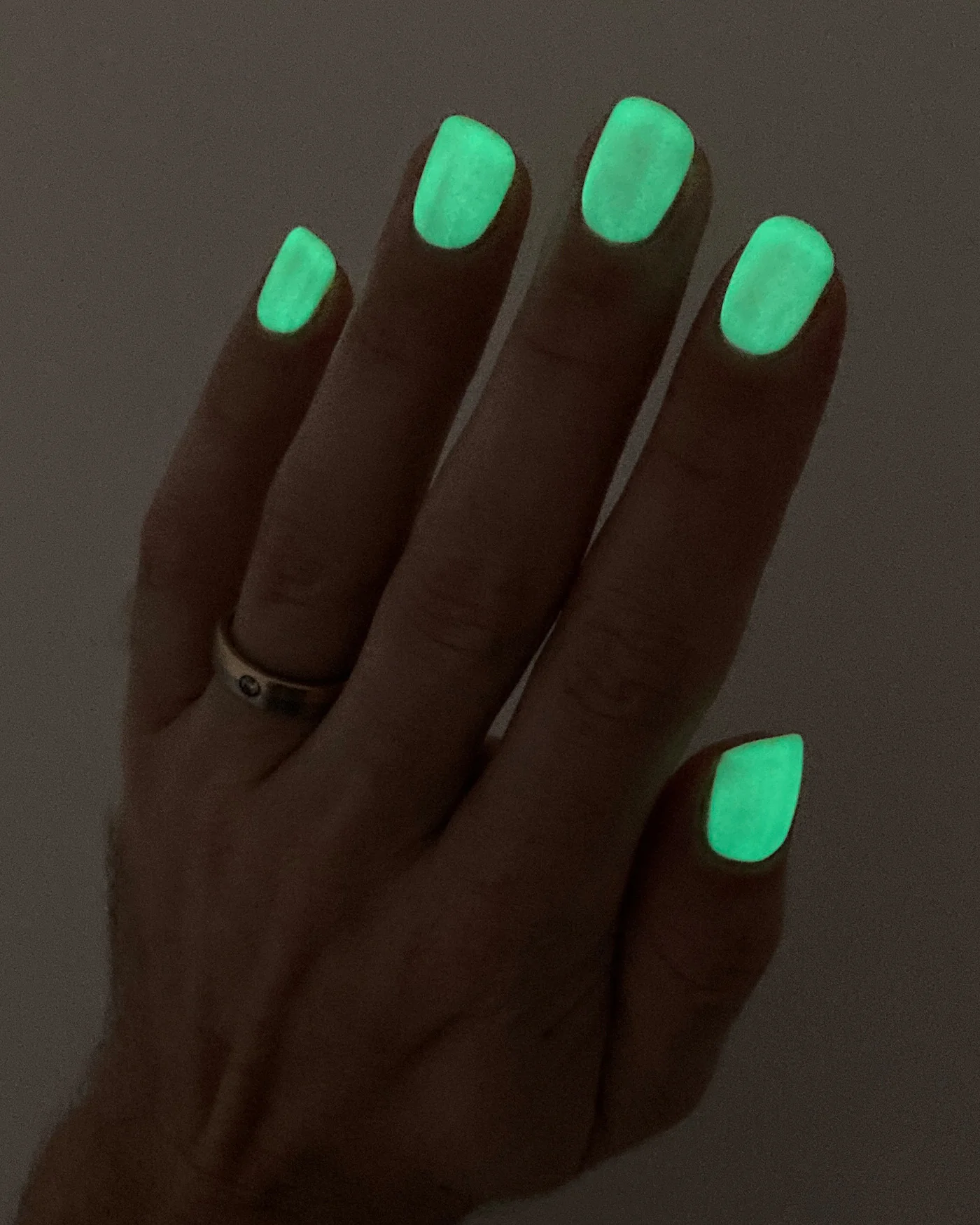 Green Eyed Monster - Image 9