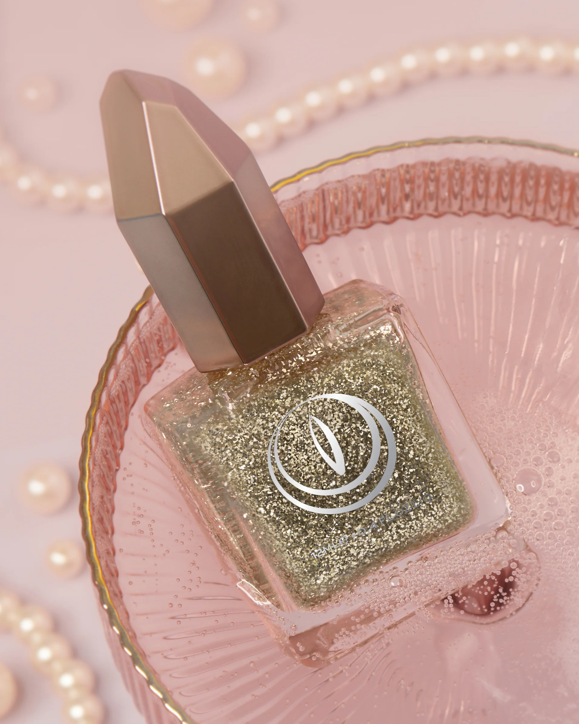 Hall of Mirrors - Image 10