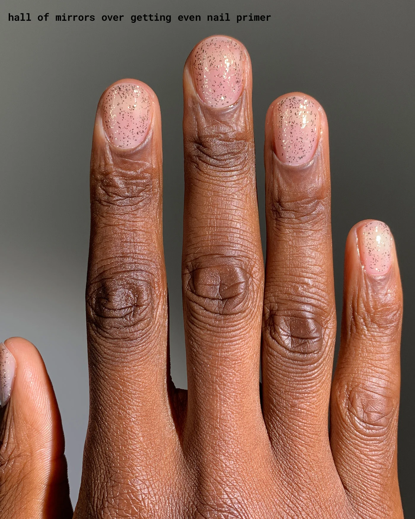 Hall of Mirrors - Image 3