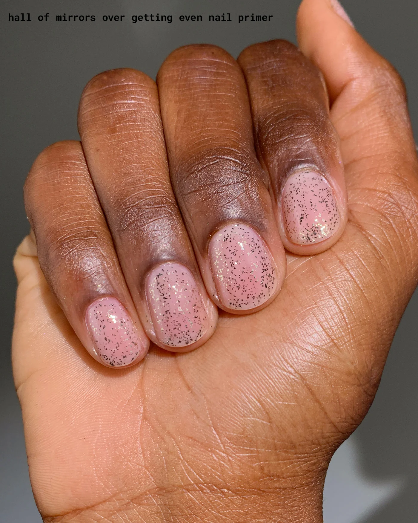 Hall of Mirrors - Image 4