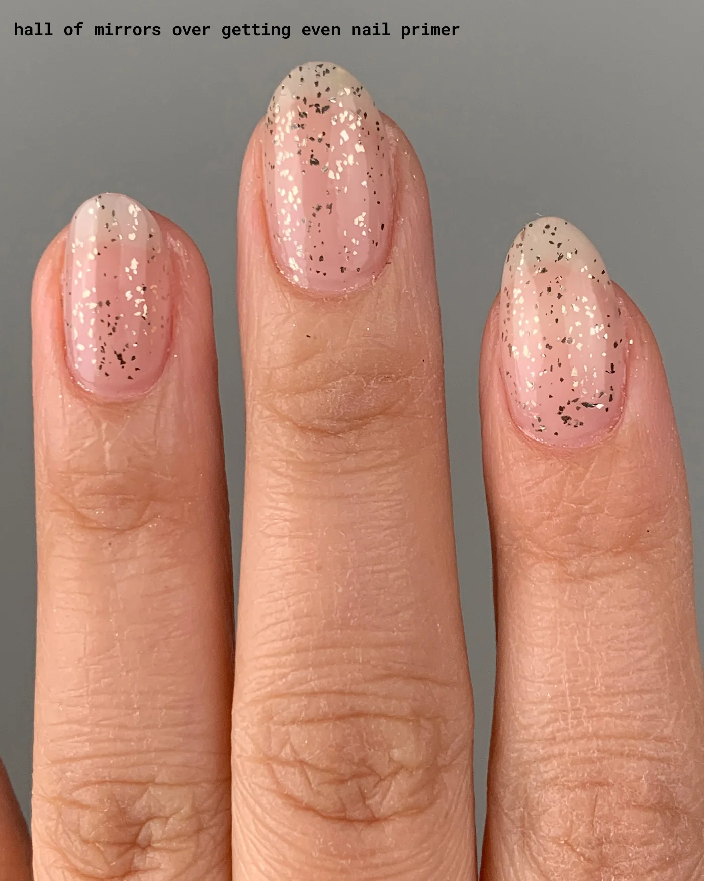 Hall of Mirrors - Image 5