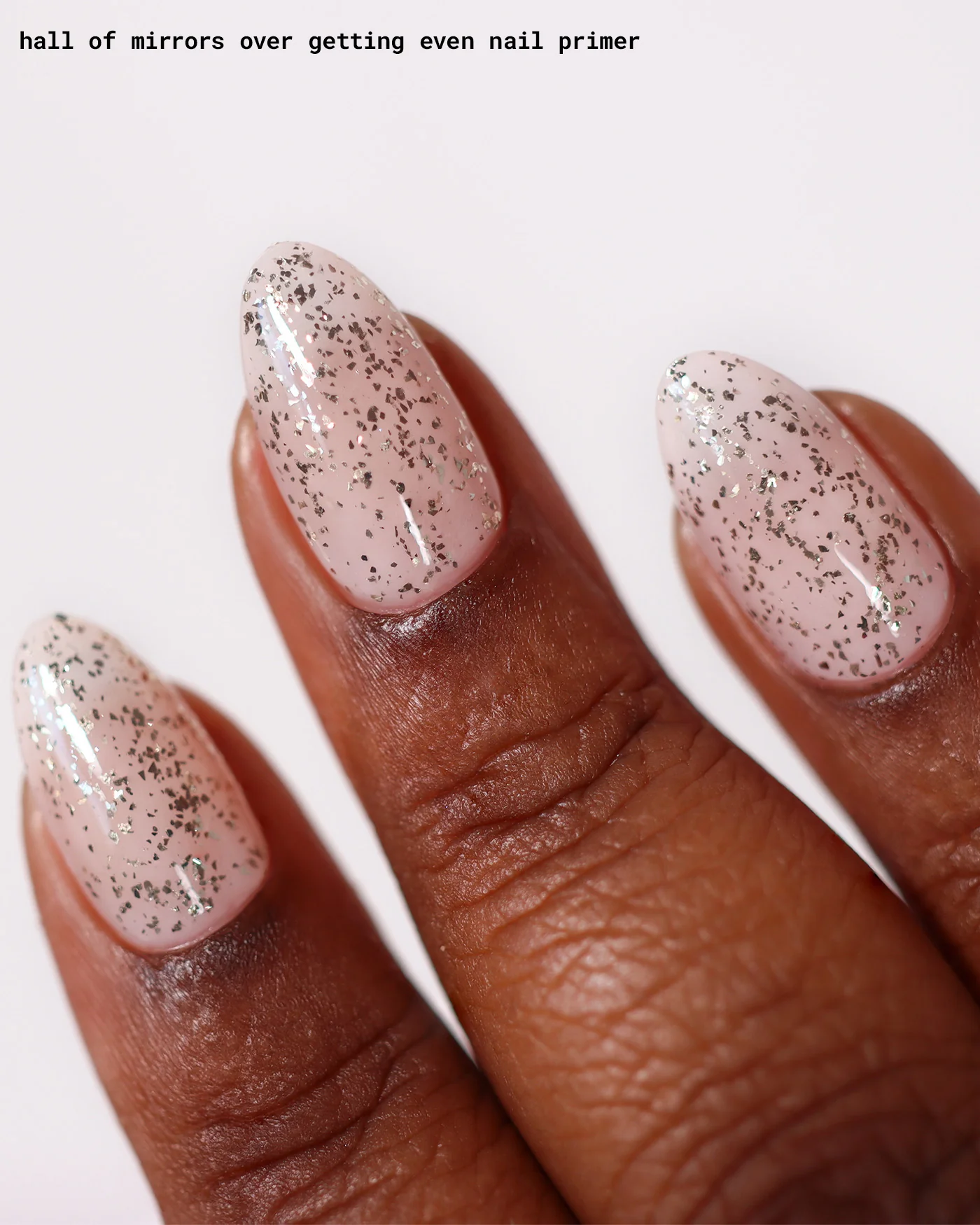 Hall of Mirrors - Image 7