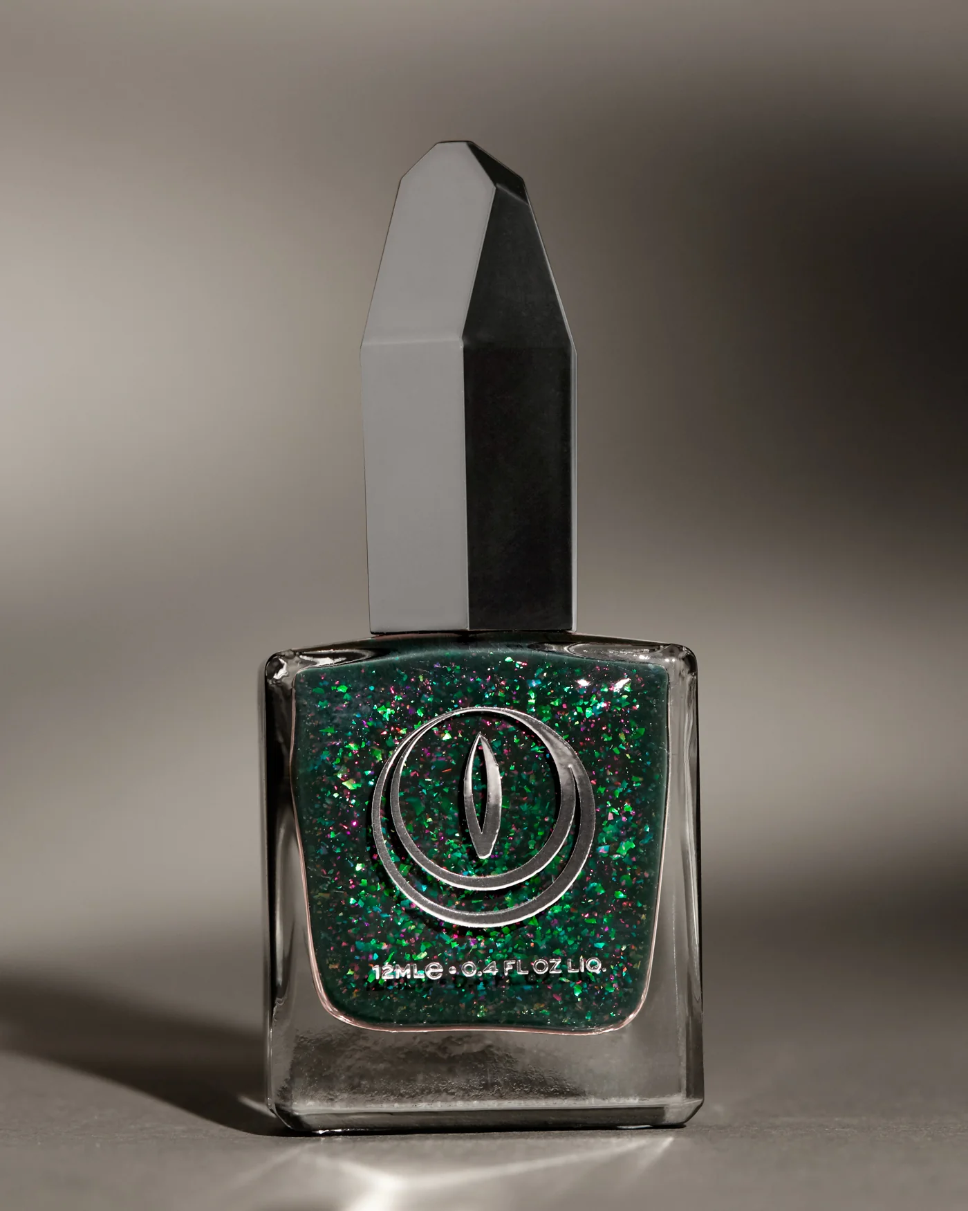 Haunted Forest - Image 3