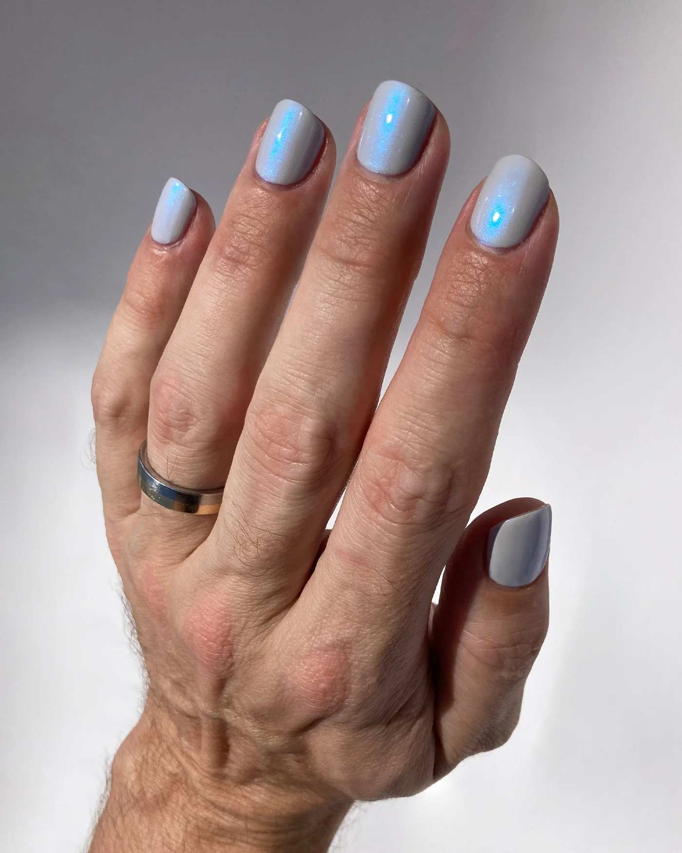 Head In The Clouds - Image 3