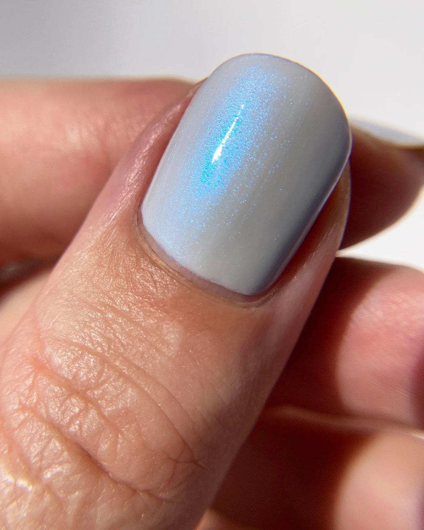 Head In The Clouds - Image 4