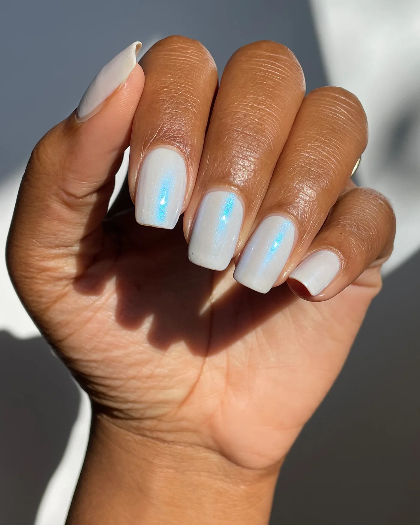 Head In The Clouds - Image 5