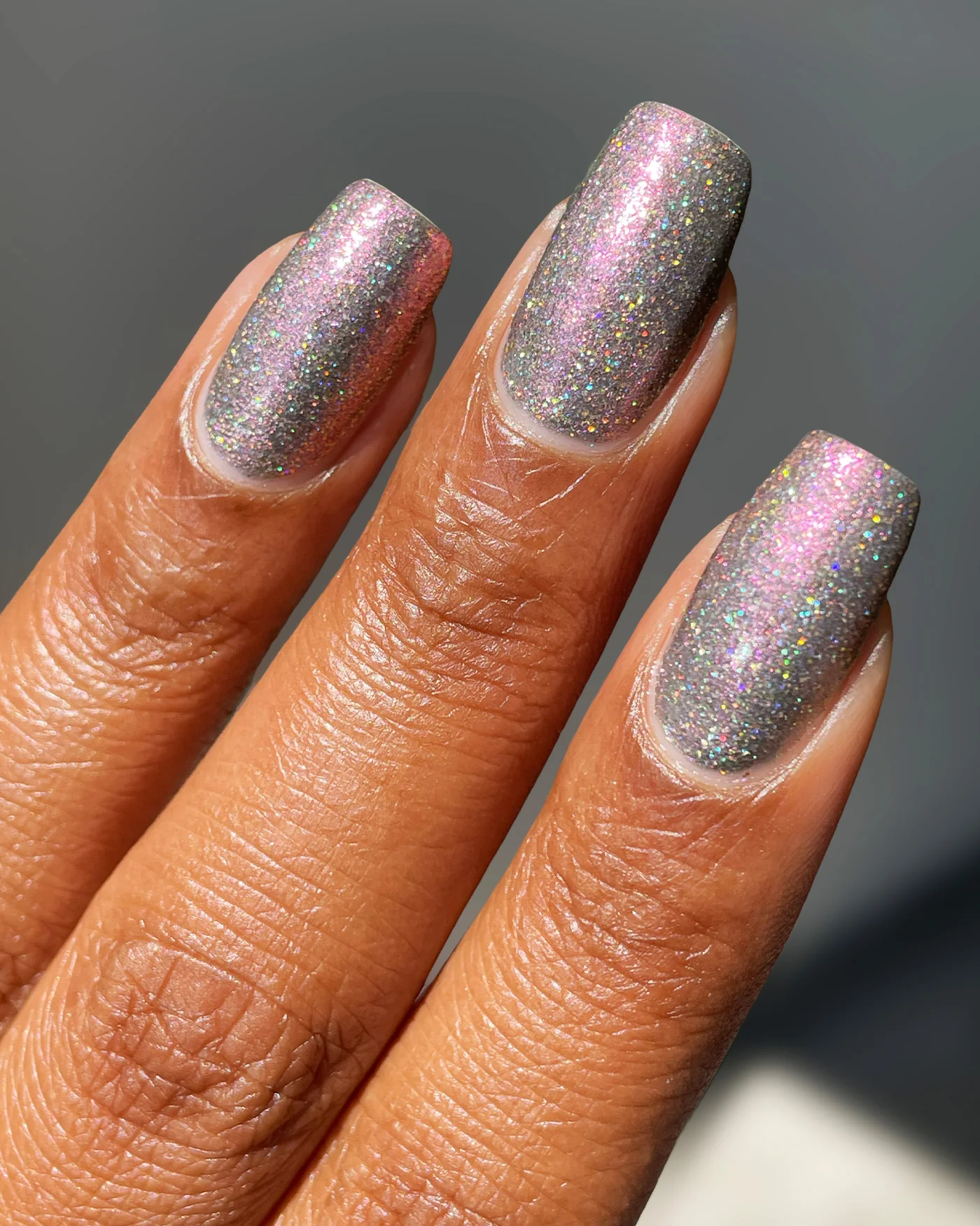 Heart of Stone - Image 3