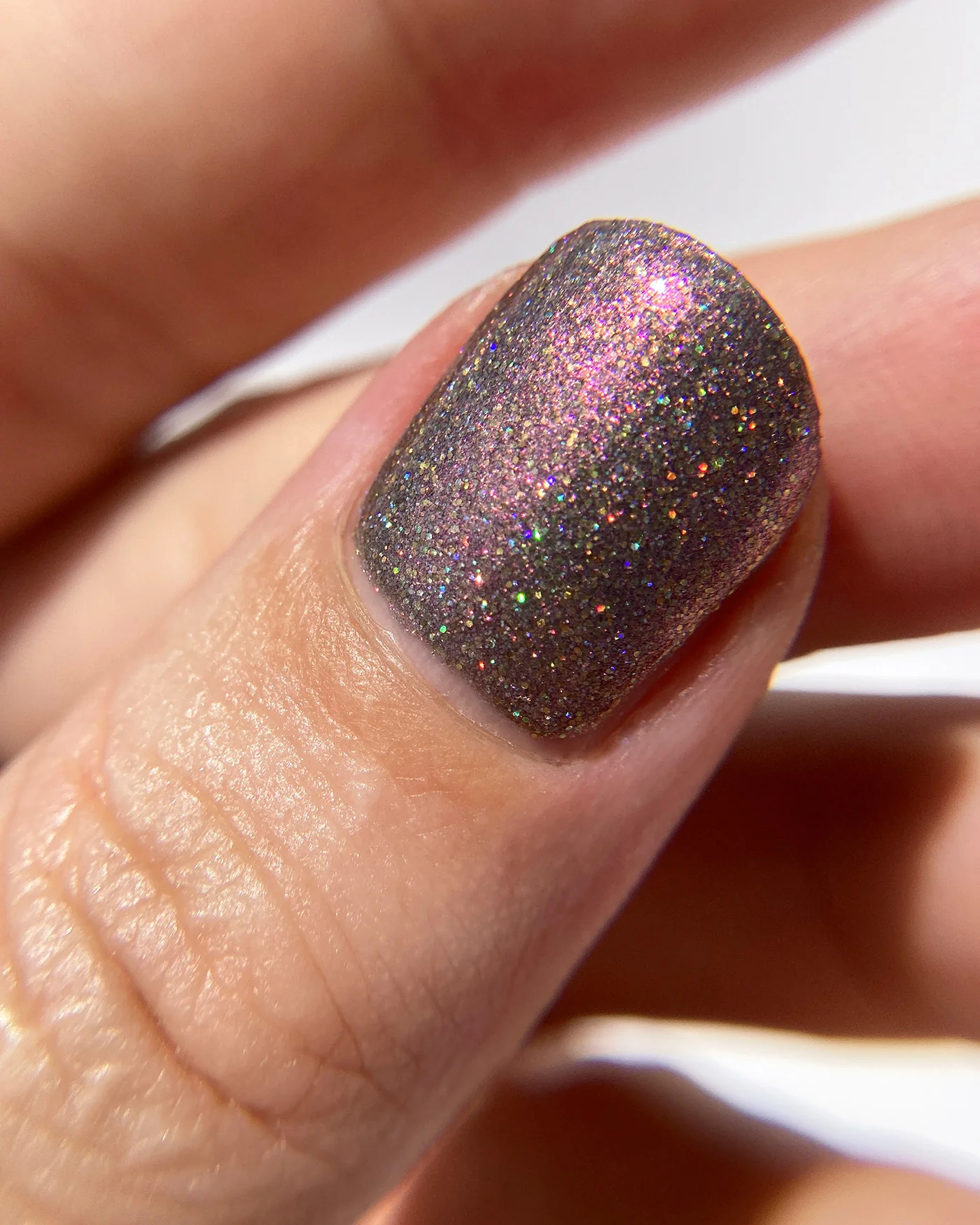 Heart of Stone - Image 4