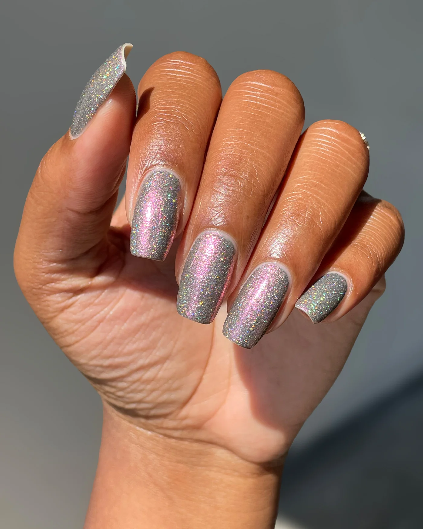 Heart of Stone - Image 5