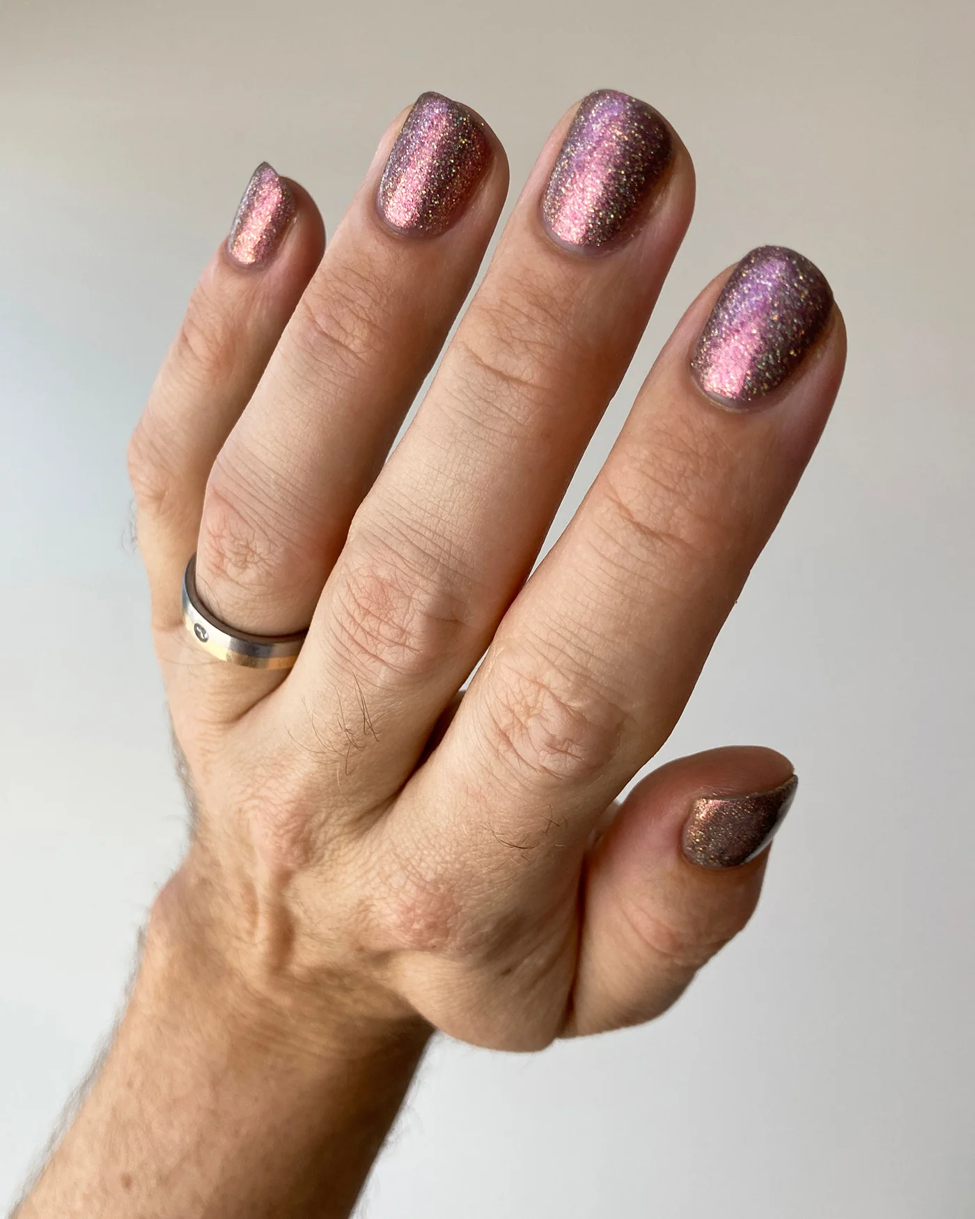 Heart of Stone - Image 6