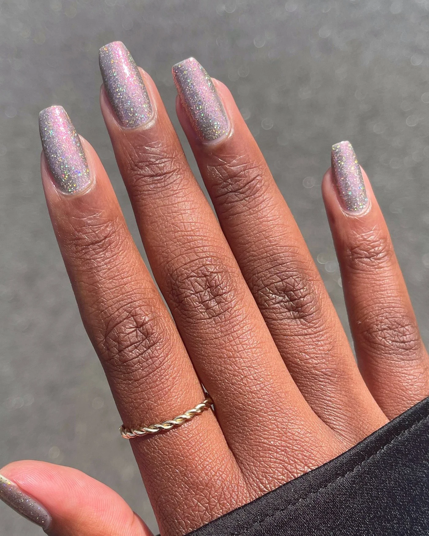 Heart of Stone - Image 7