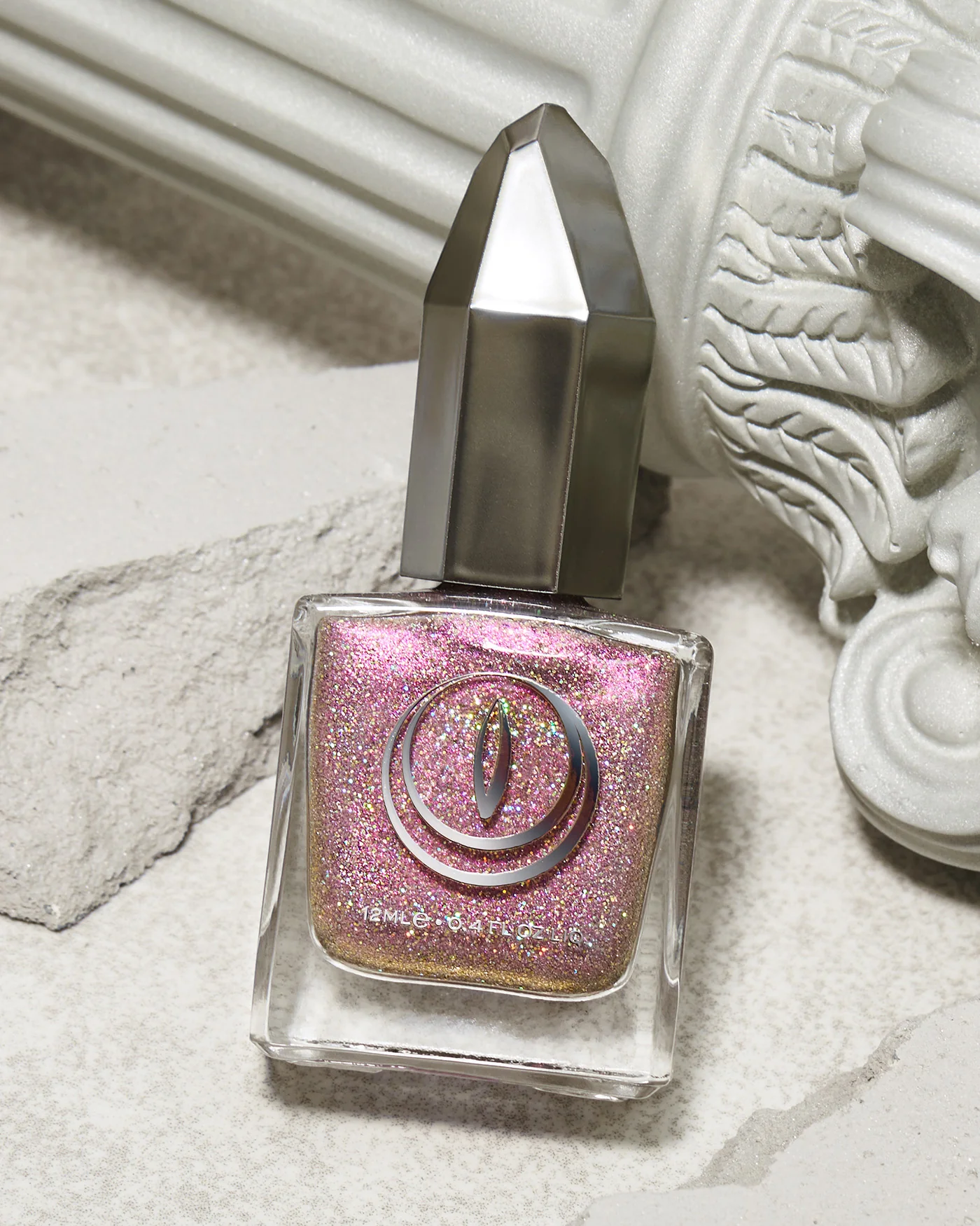 Heart of Stone - Image 8