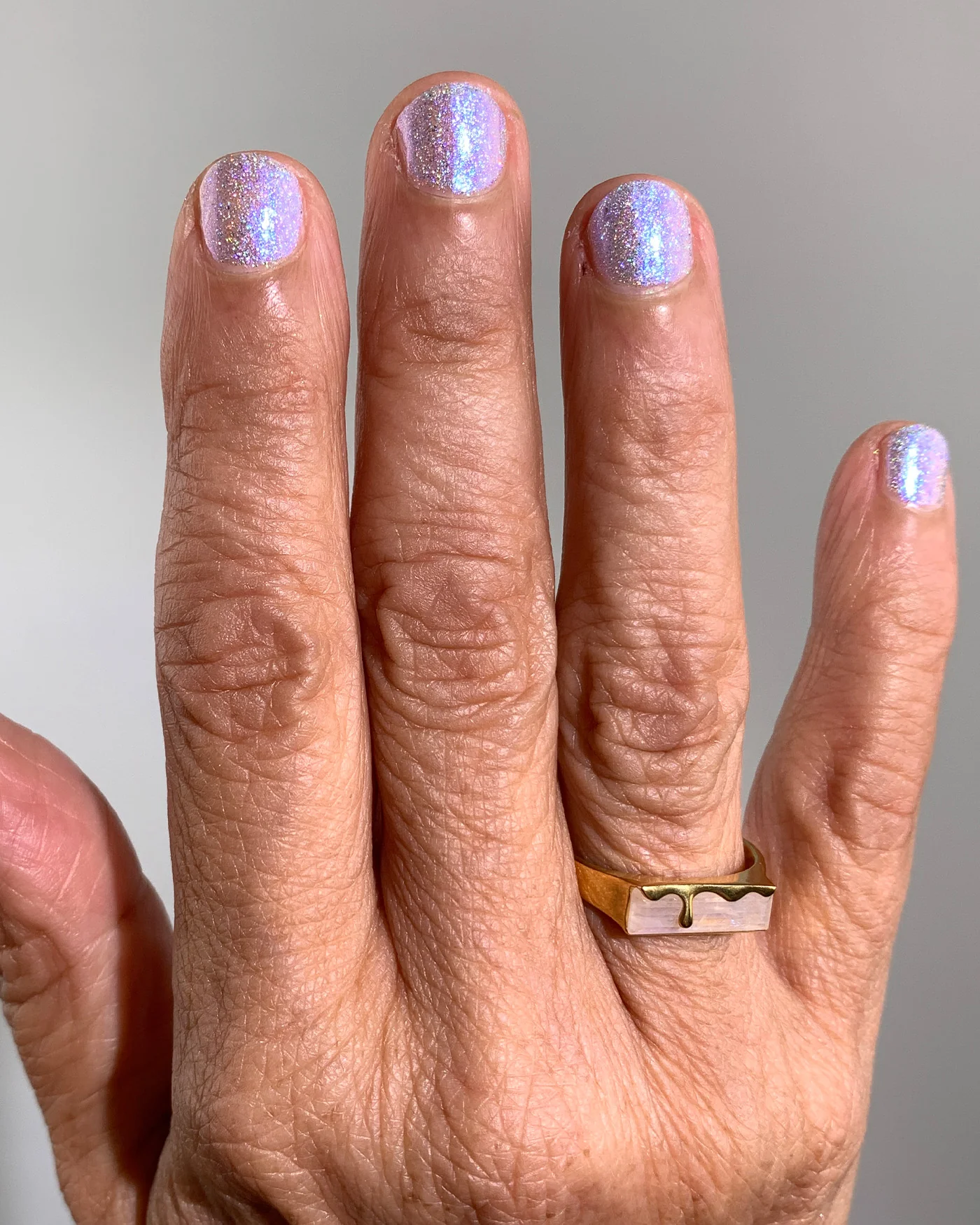 Heavenmetal - Image 3