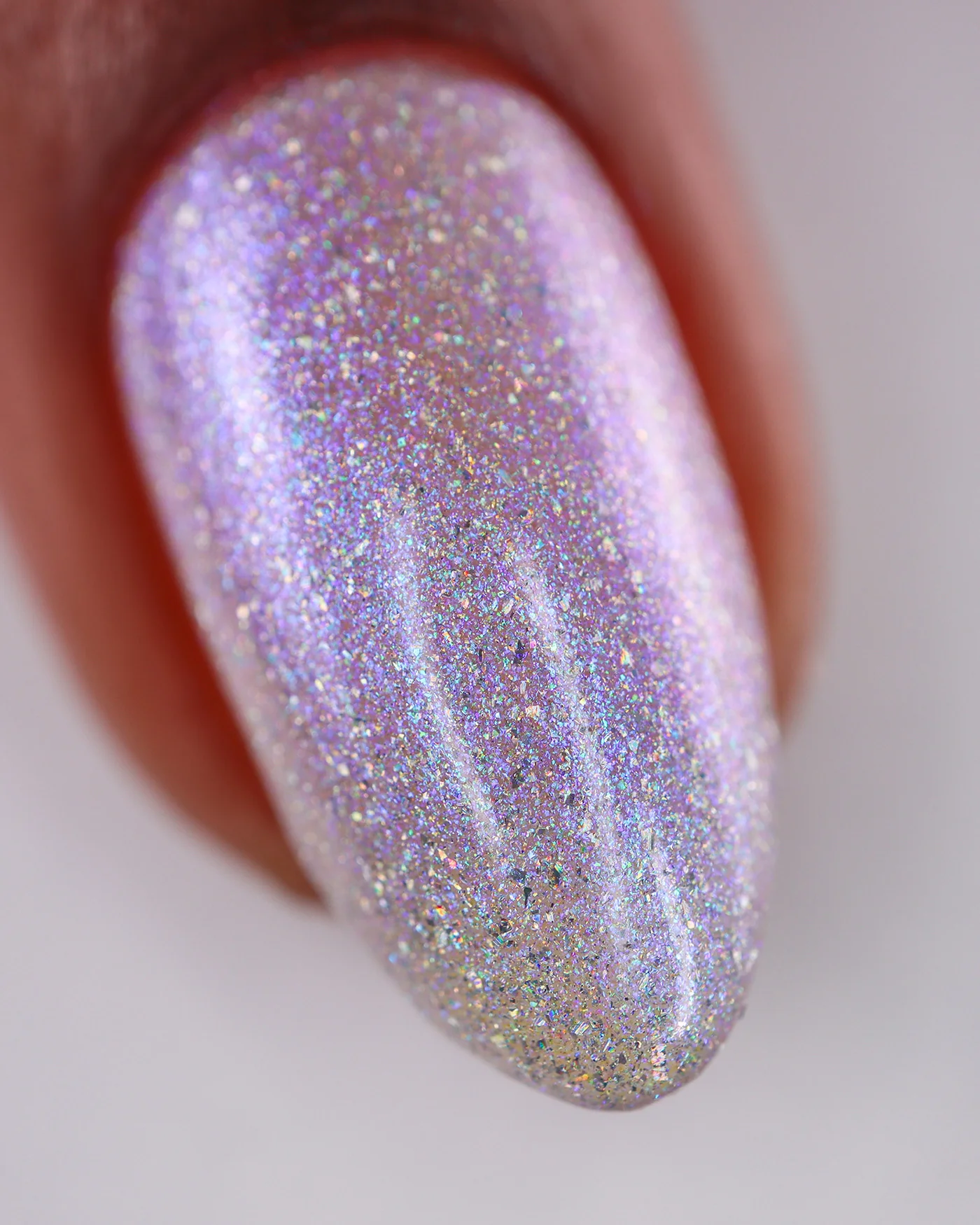 Heavenmetal - Image 4