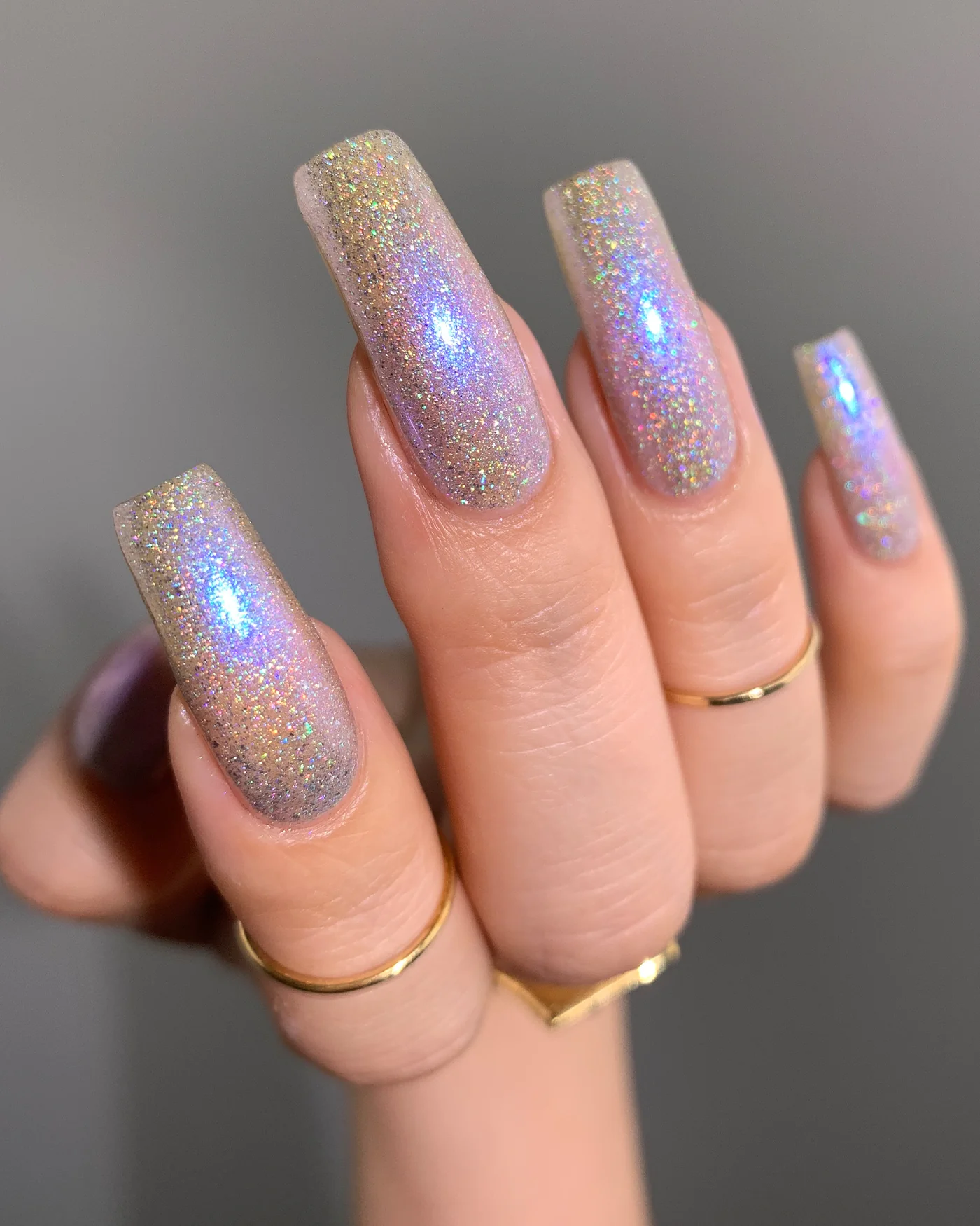 Heavenmetal - Image 5