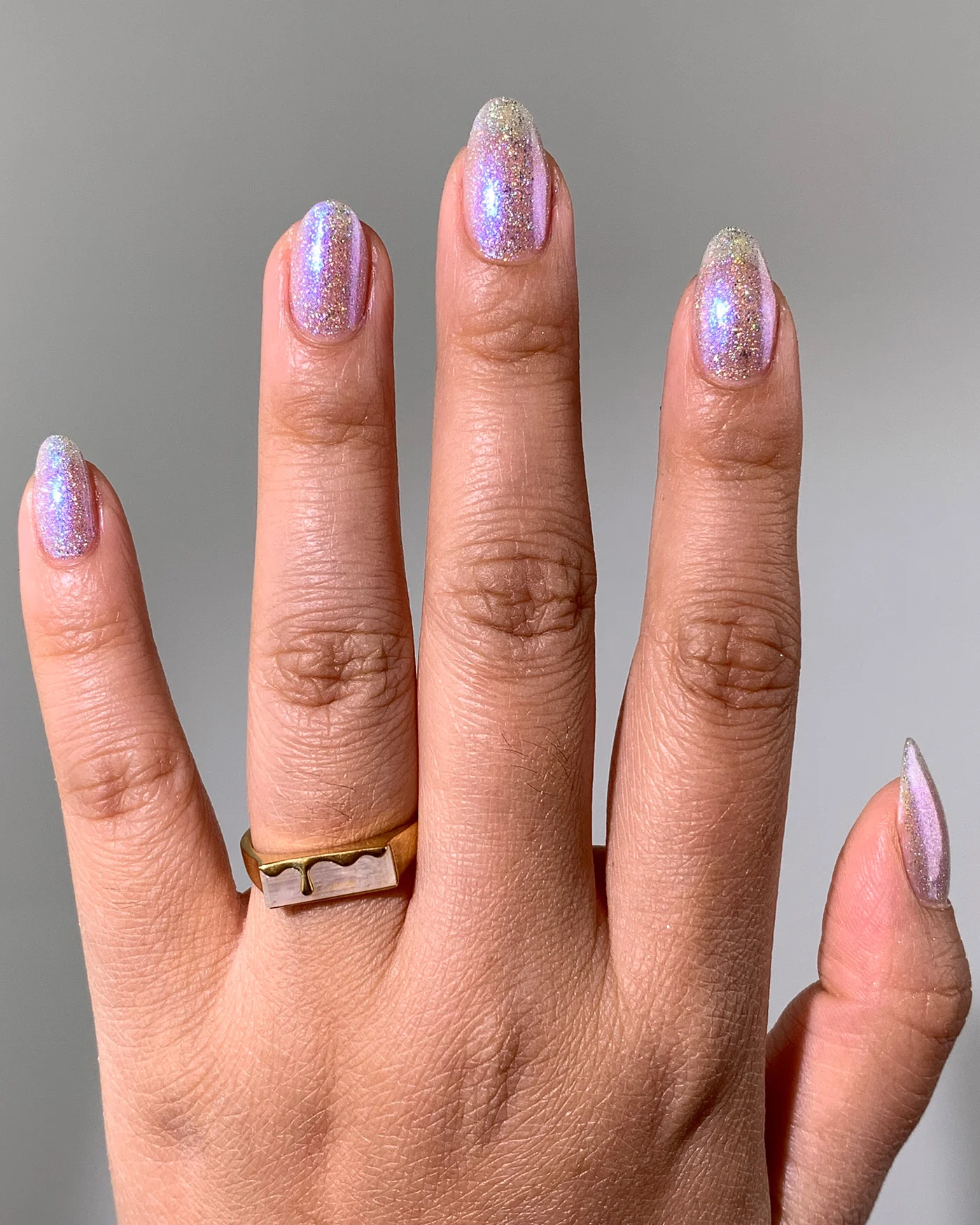 Heavenmetal - Image 6