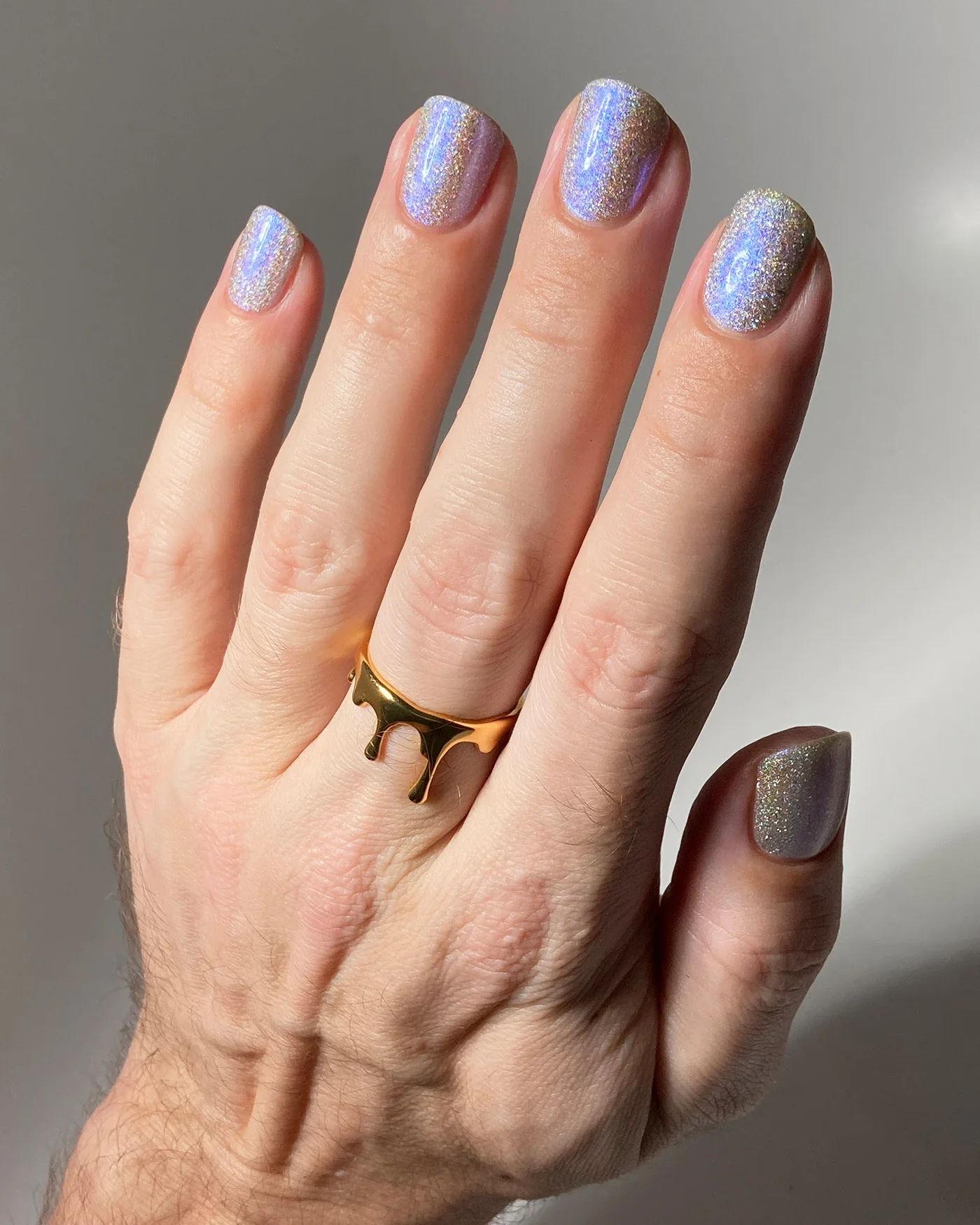 Heavenmetal - Image 7