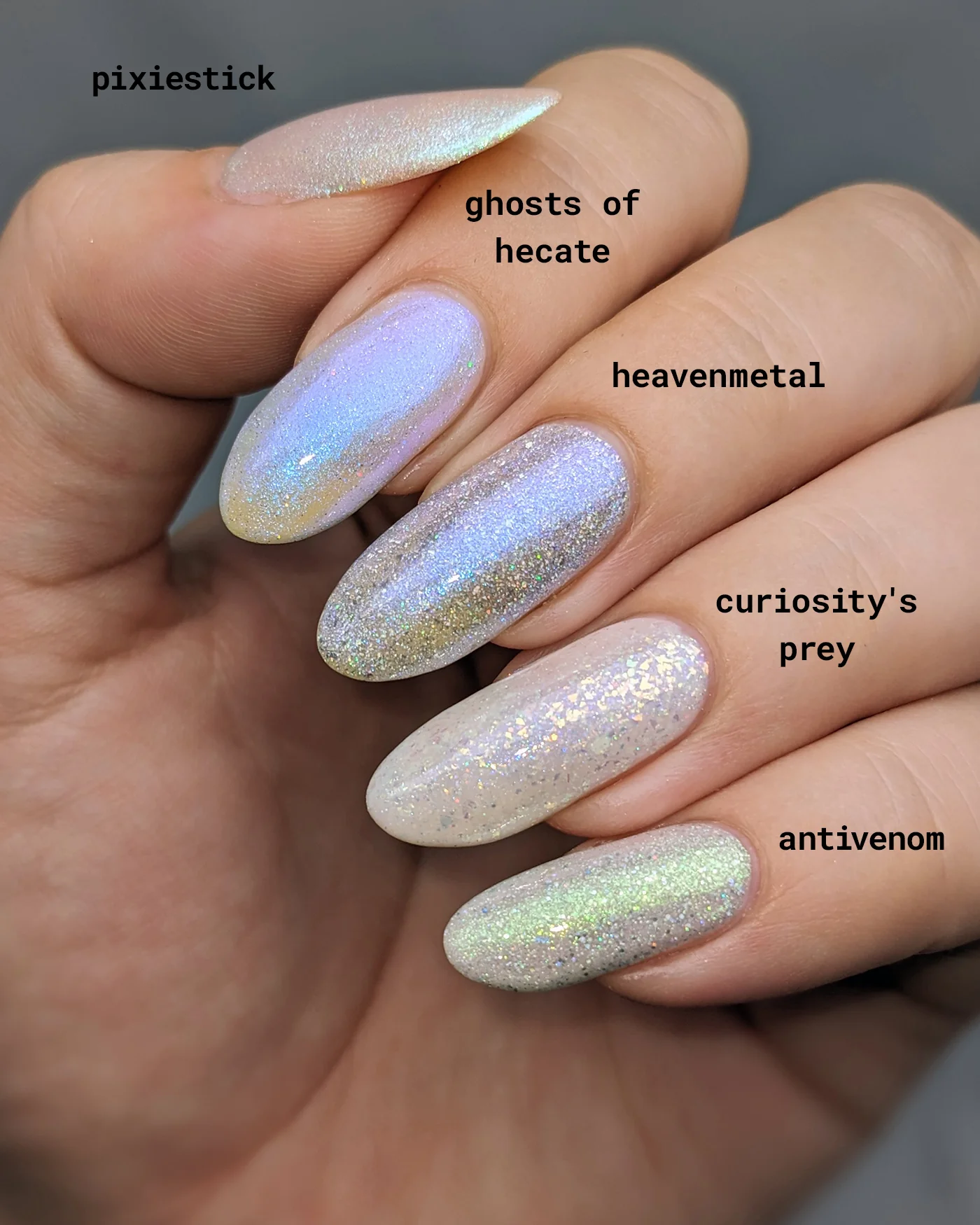 Heavenmetal - Image 8