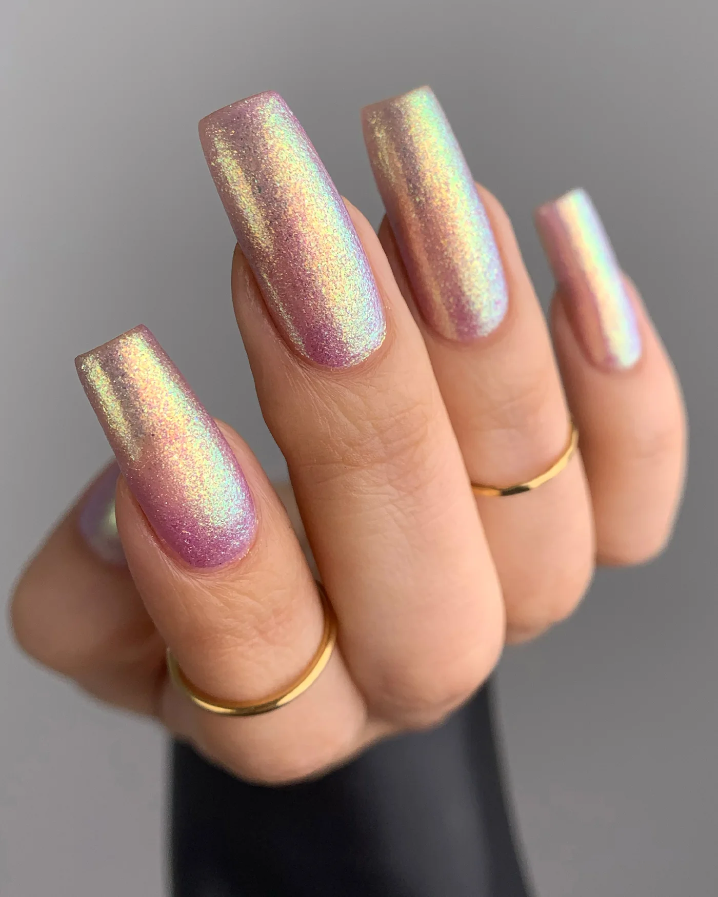 High Fructose - Image 3