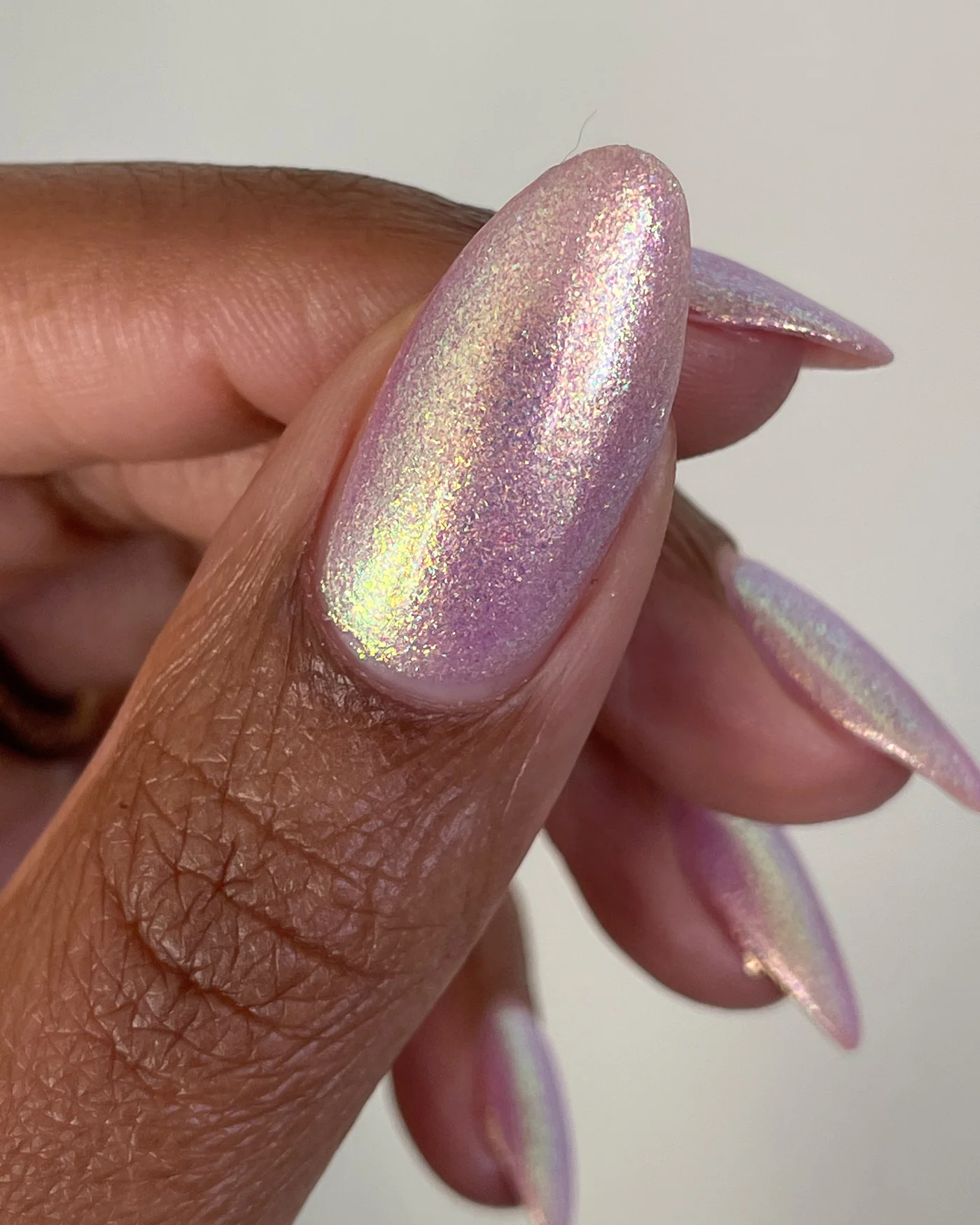 High Fructose - Image 4