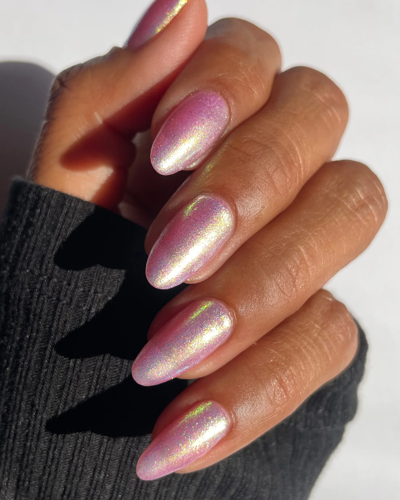 High Fructose - Image 5