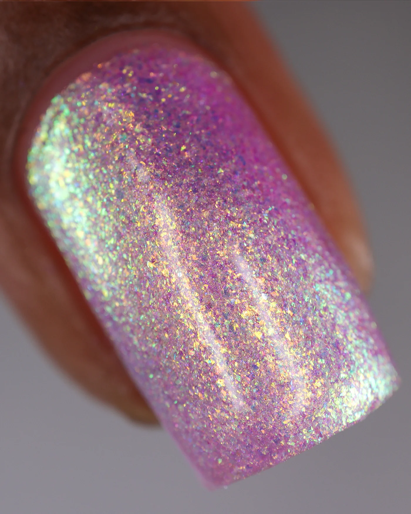 High Fructose - Image 7