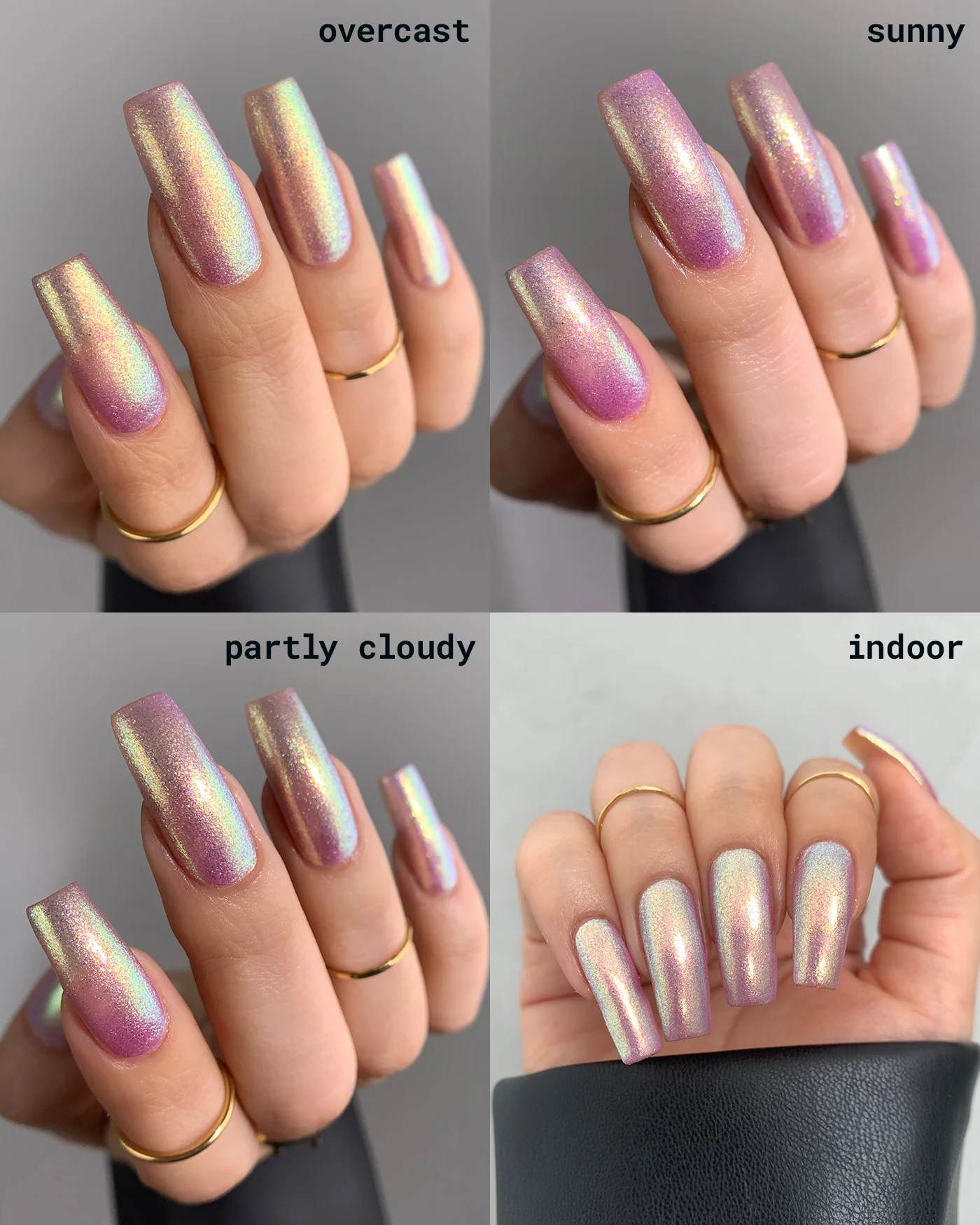 High Fructose - Image 8