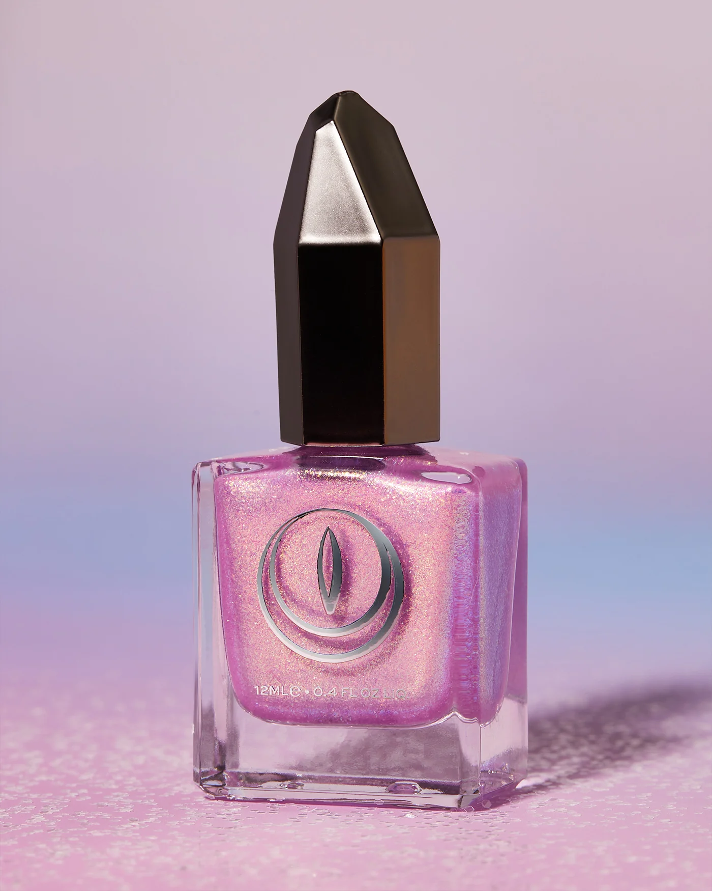 High Fructose - Image 9