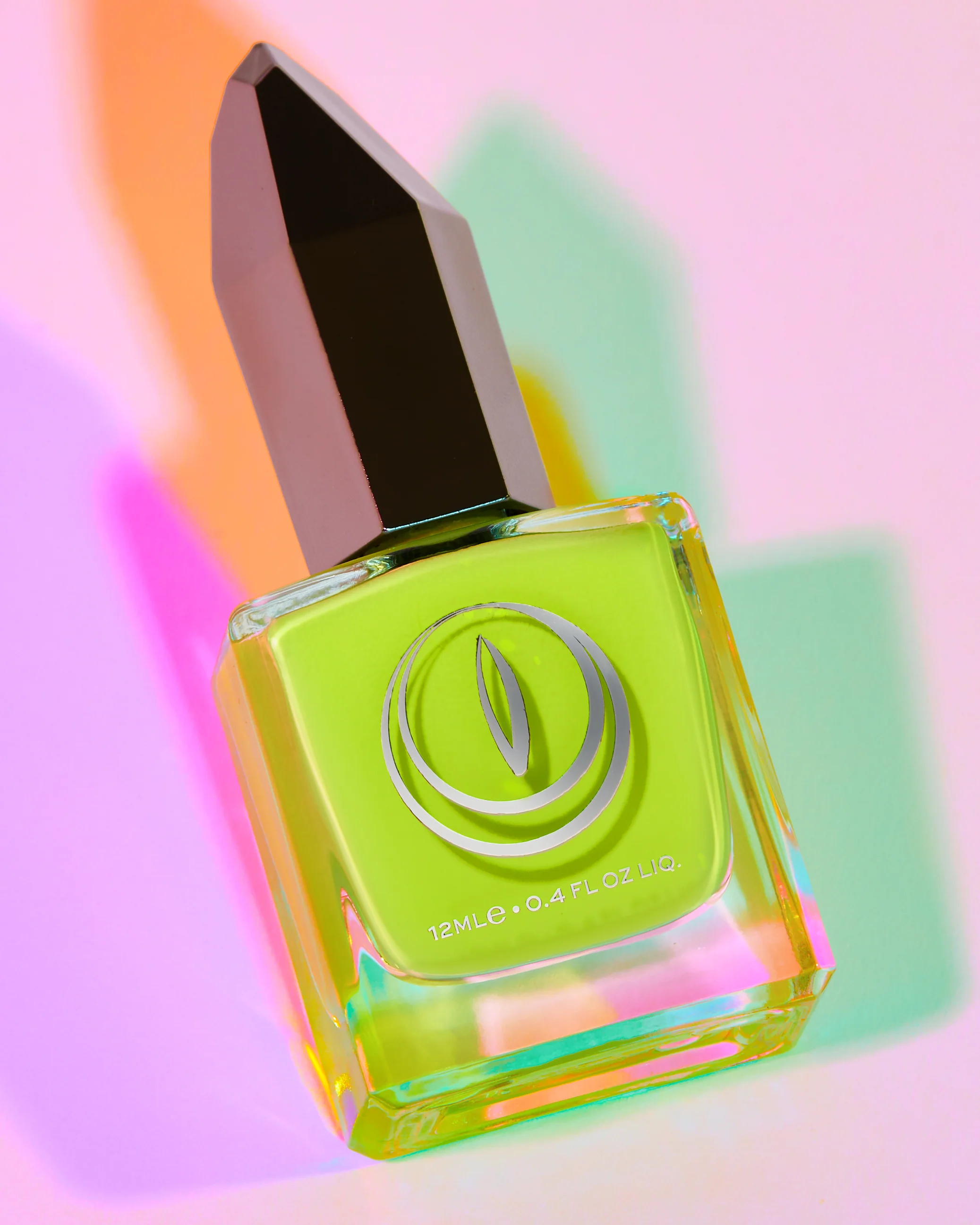 Highway Glow - Image 4