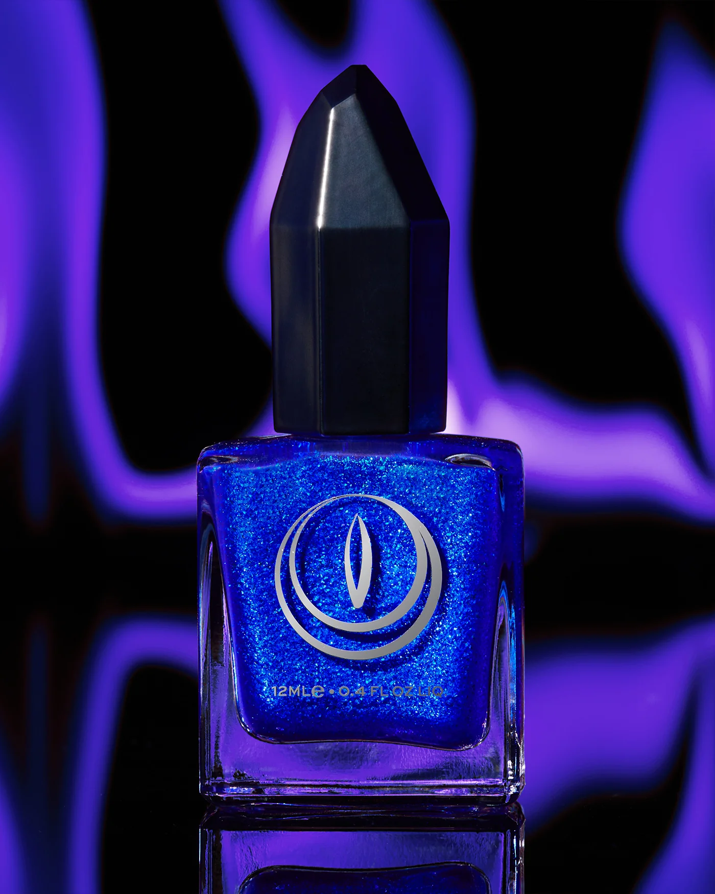 House Of Hades - Image 10