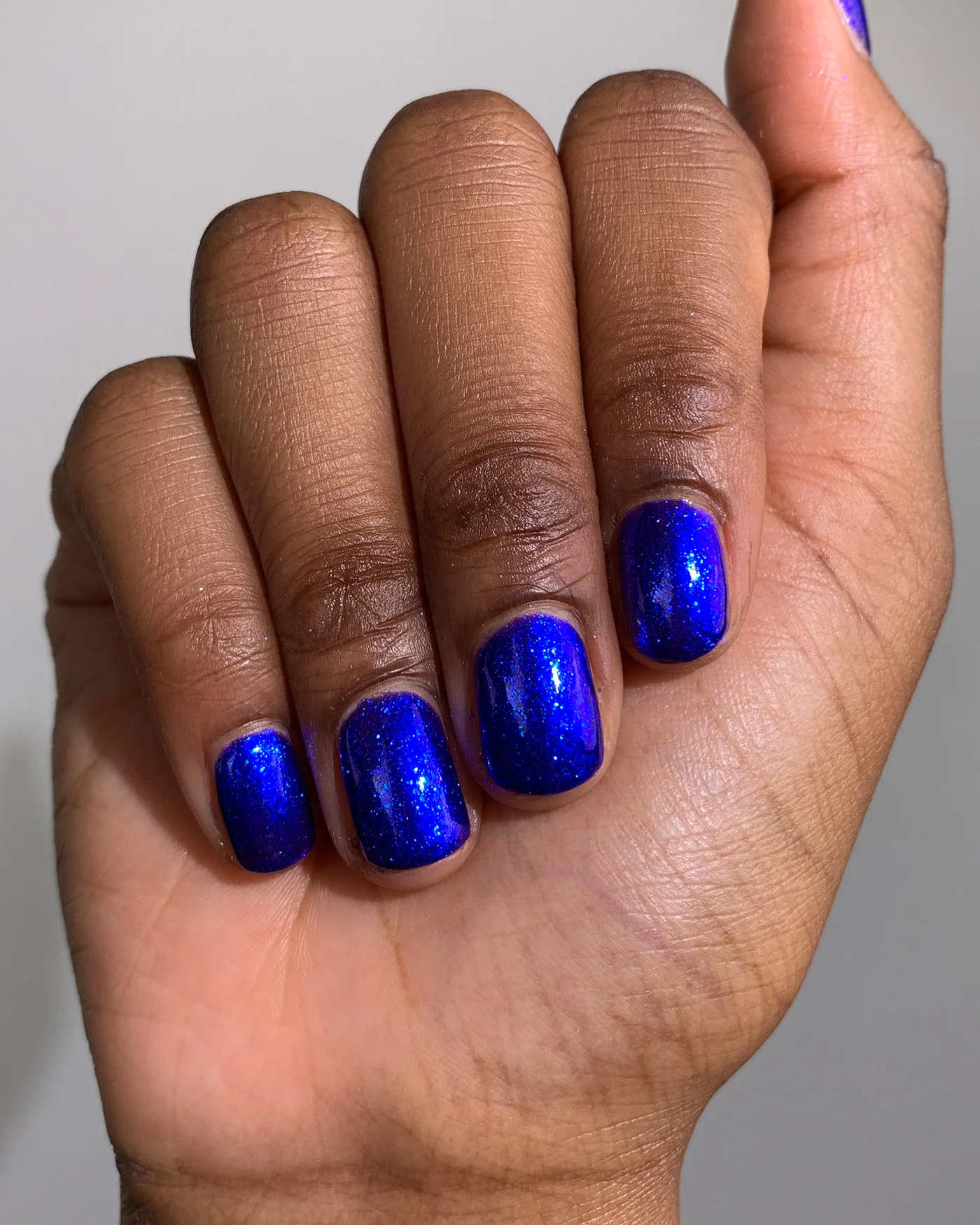 House Of Hades - Image 3