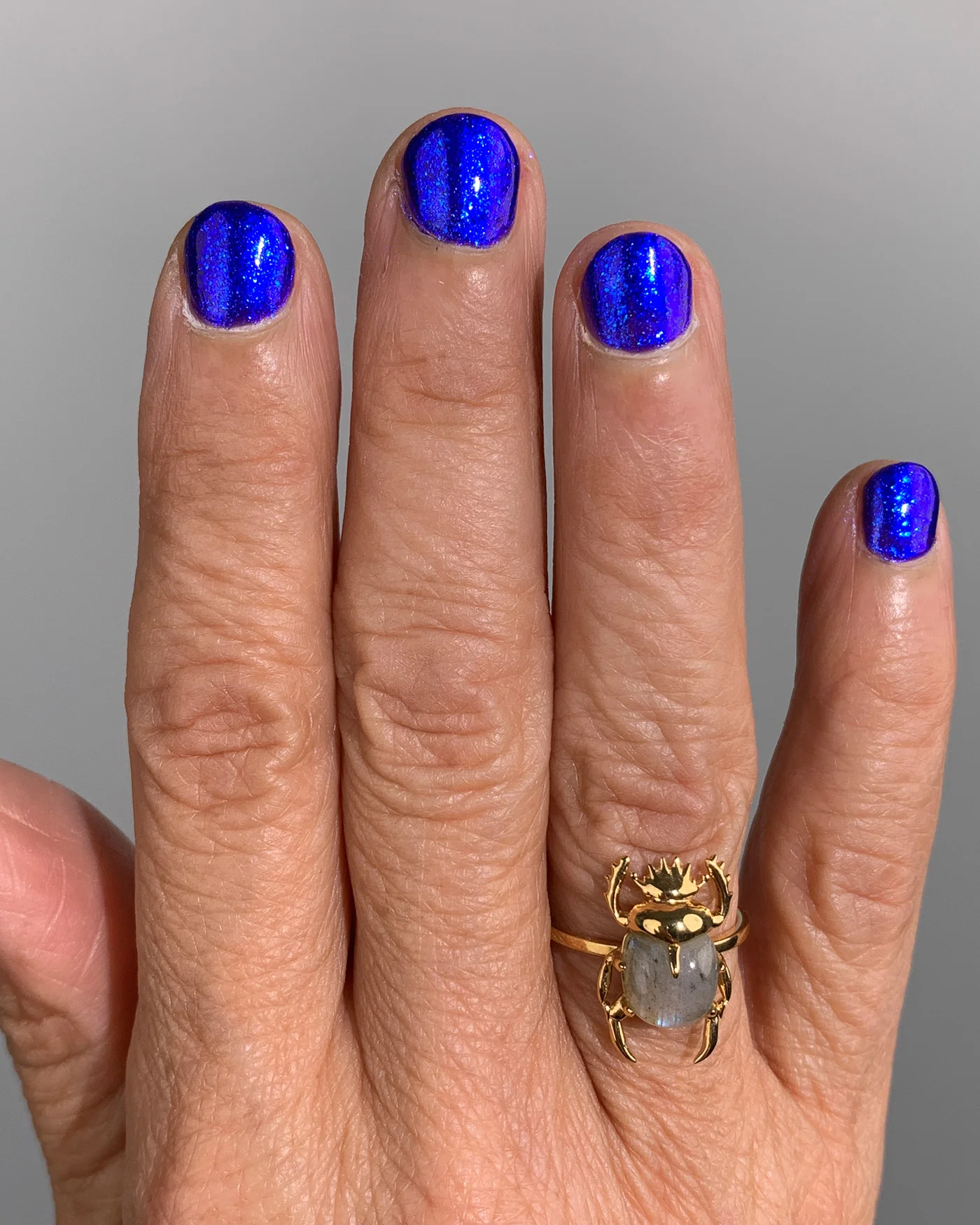 House Of Hades - Image 5