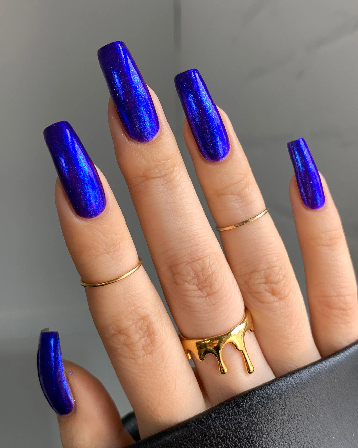 House Of Hades - Image 6