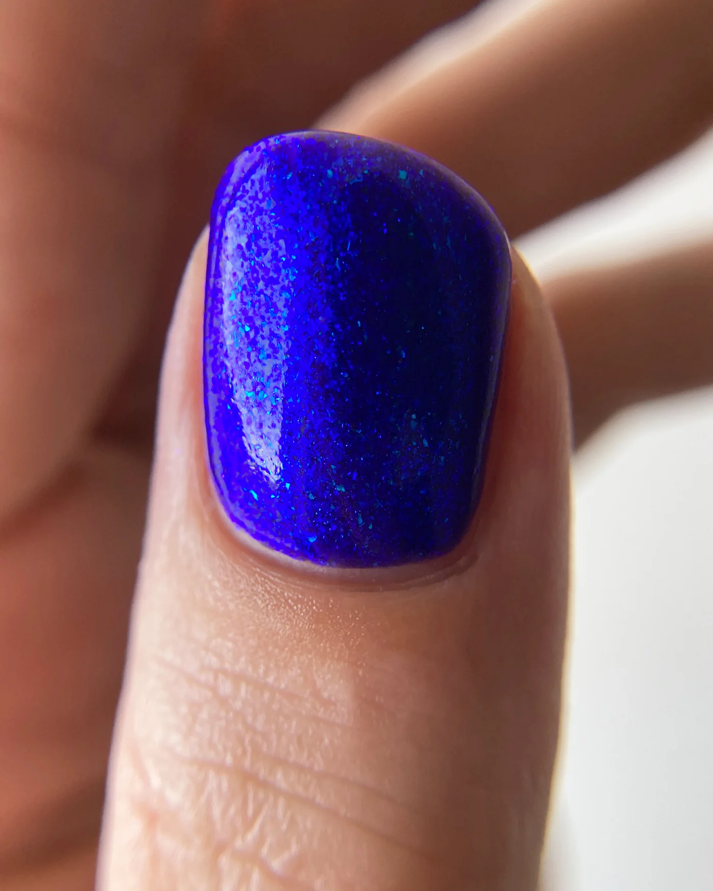 House Of Hades - Image 7