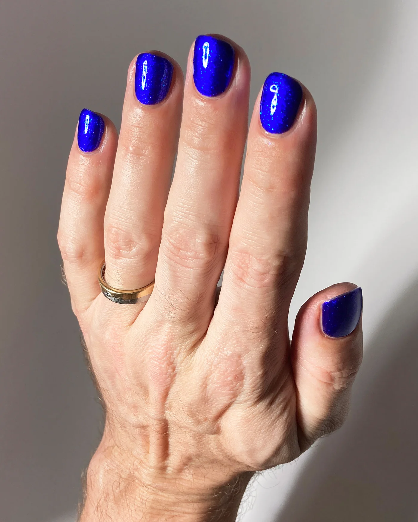 House Of Hades - Image 8