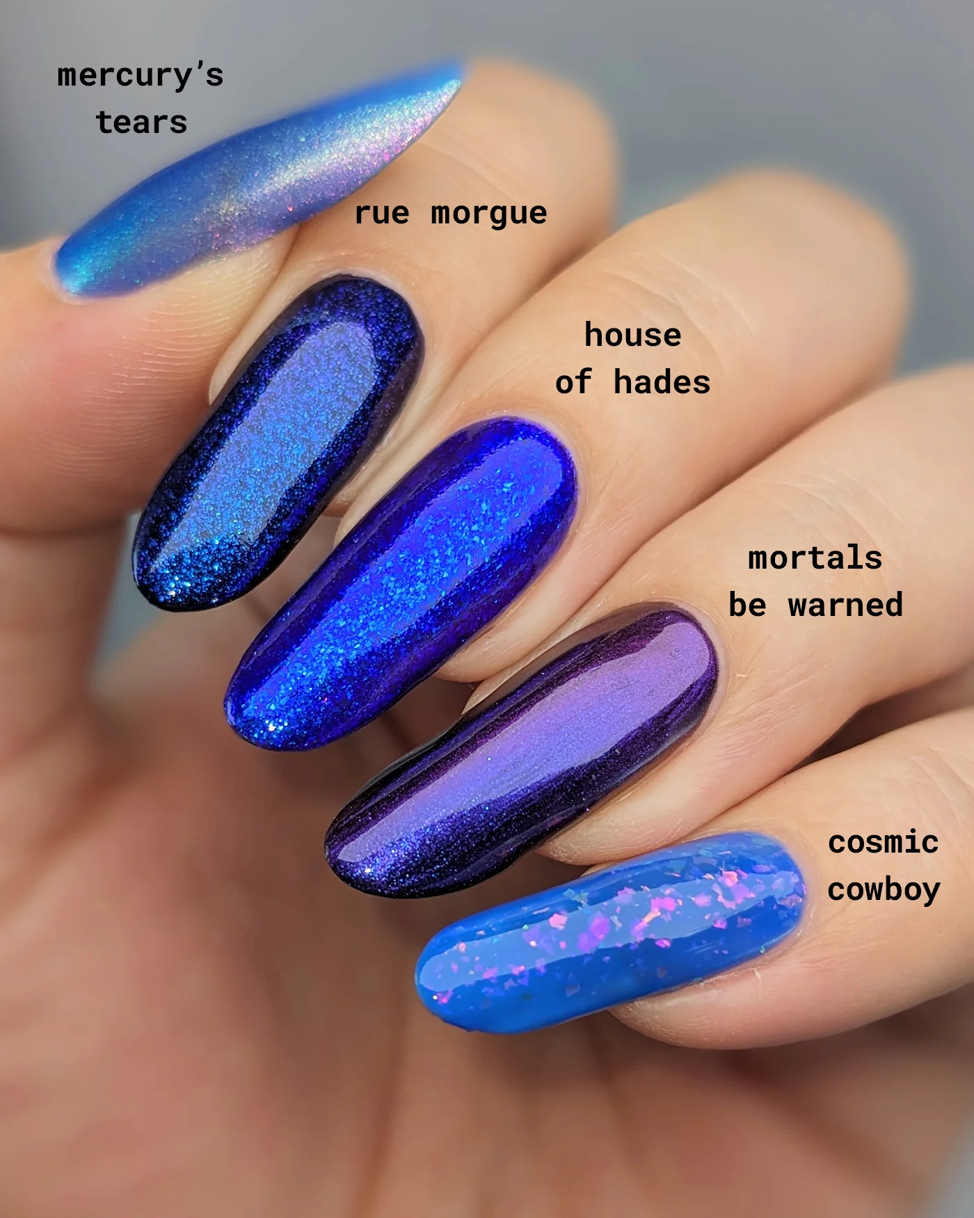 House Of Hades - Image 9