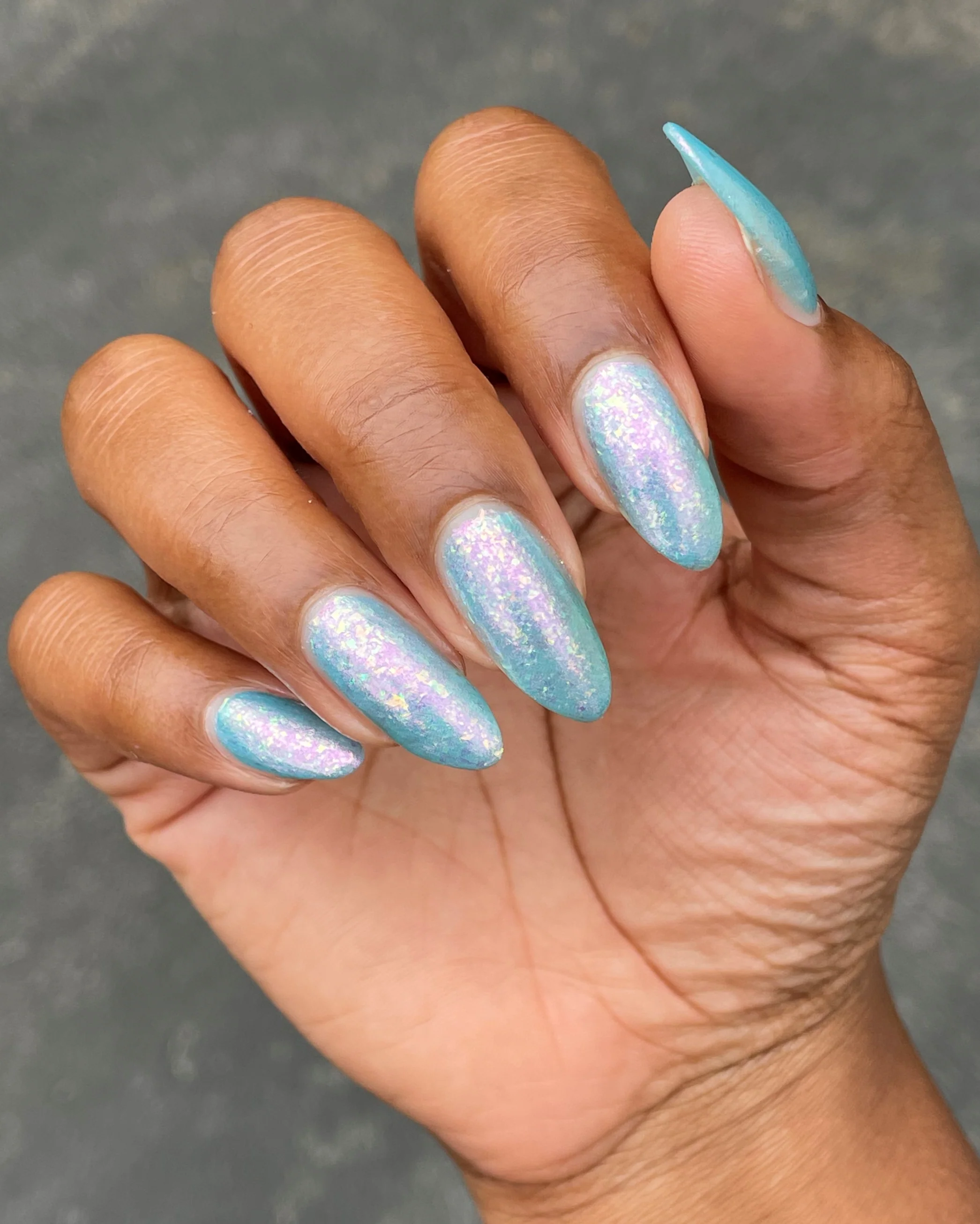 If Frogs Had Wings - Image 3