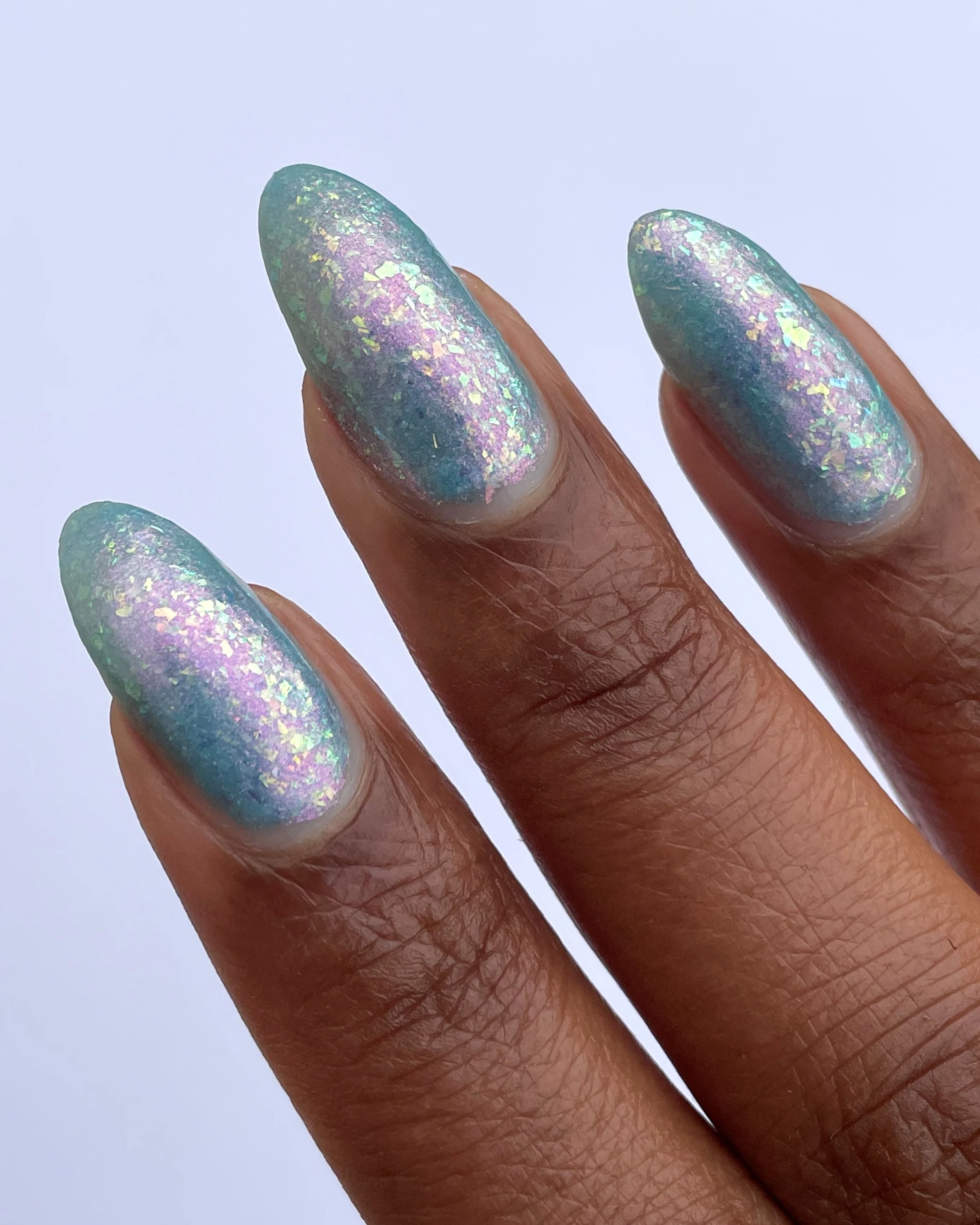 If Frogs Had Wings - Image 5