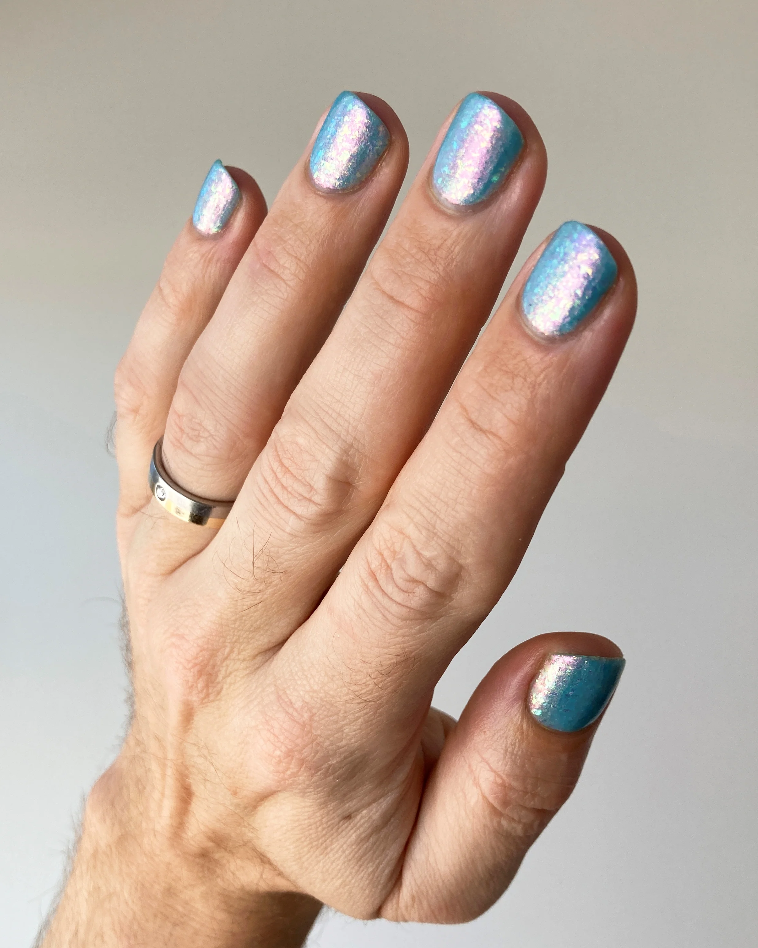 If Frogs Had Wings - Image 6