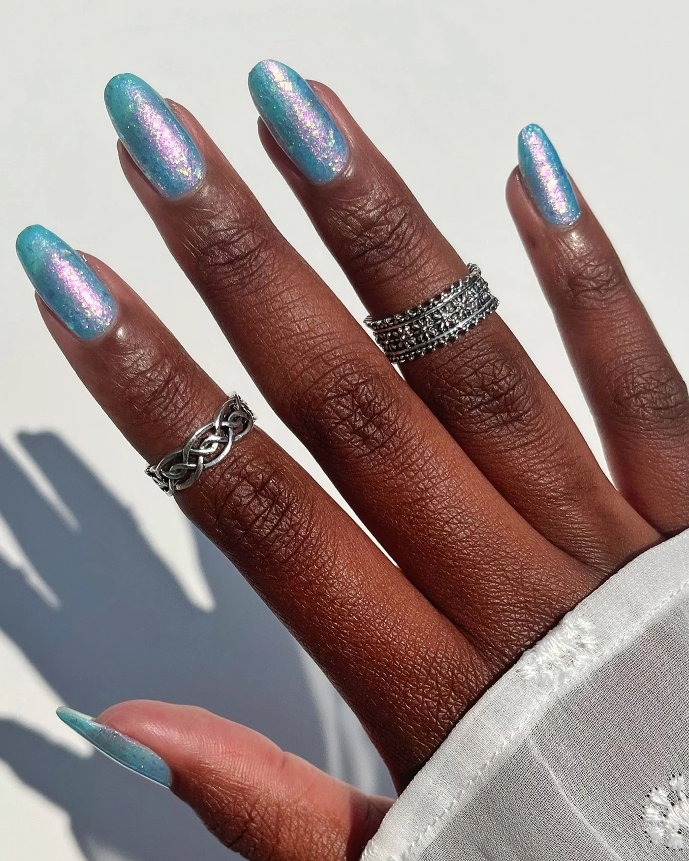 If Frogs Had Wings - Image 7