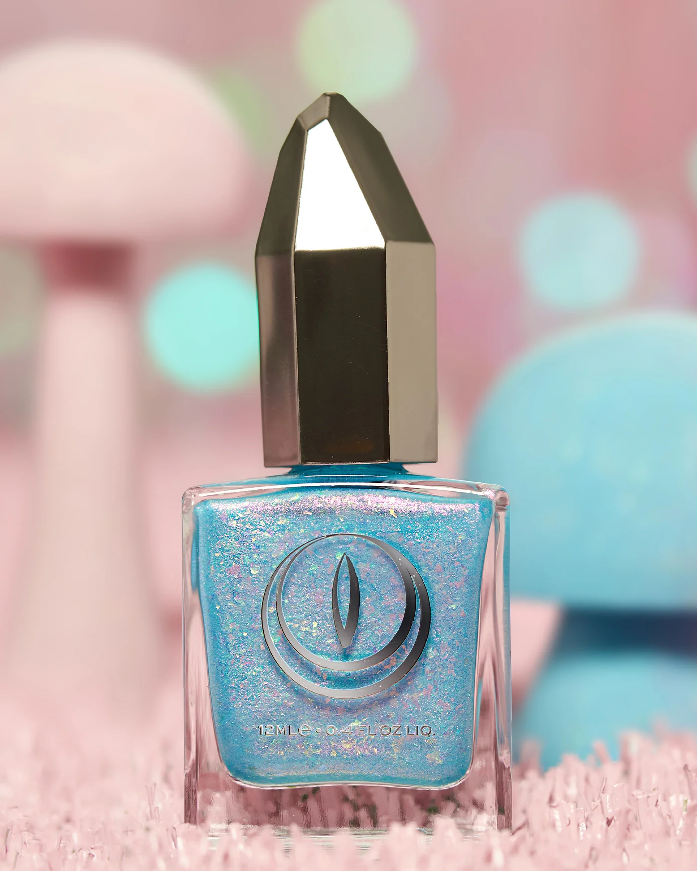 If Frogs Had Wings - Image 9