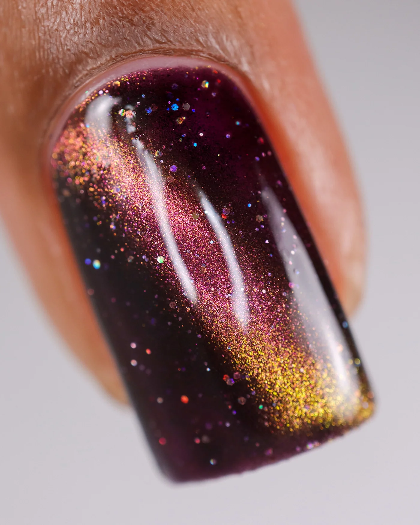 Illusionist - Image 3