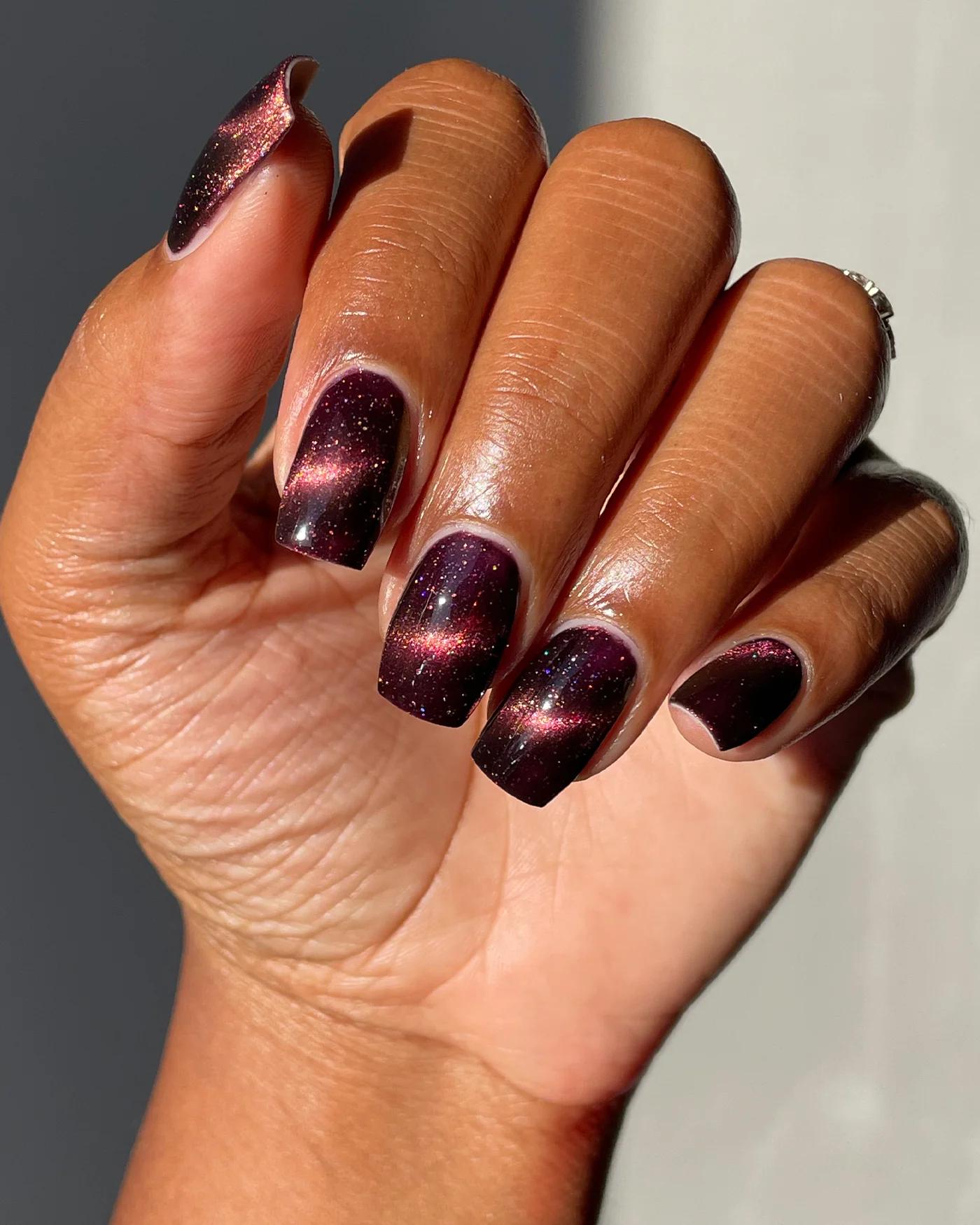 Illusionist - Image 4