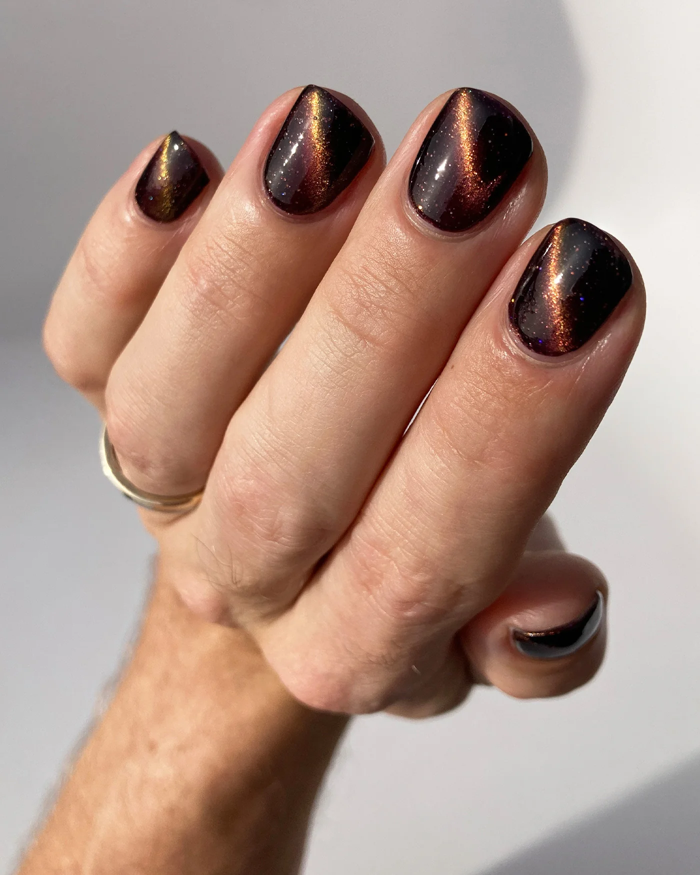 Illusionist - Image 5