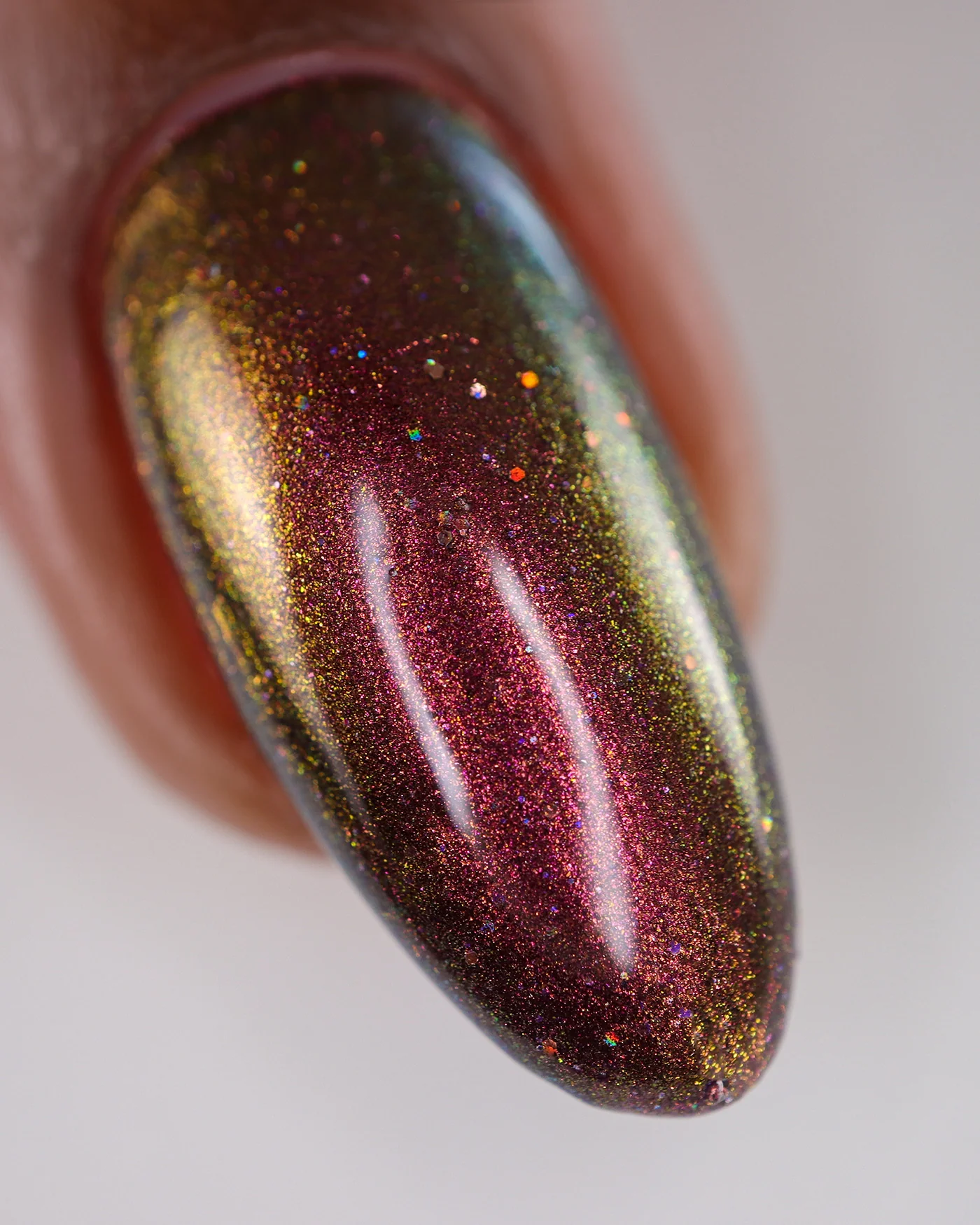 Illusionist - Image 7