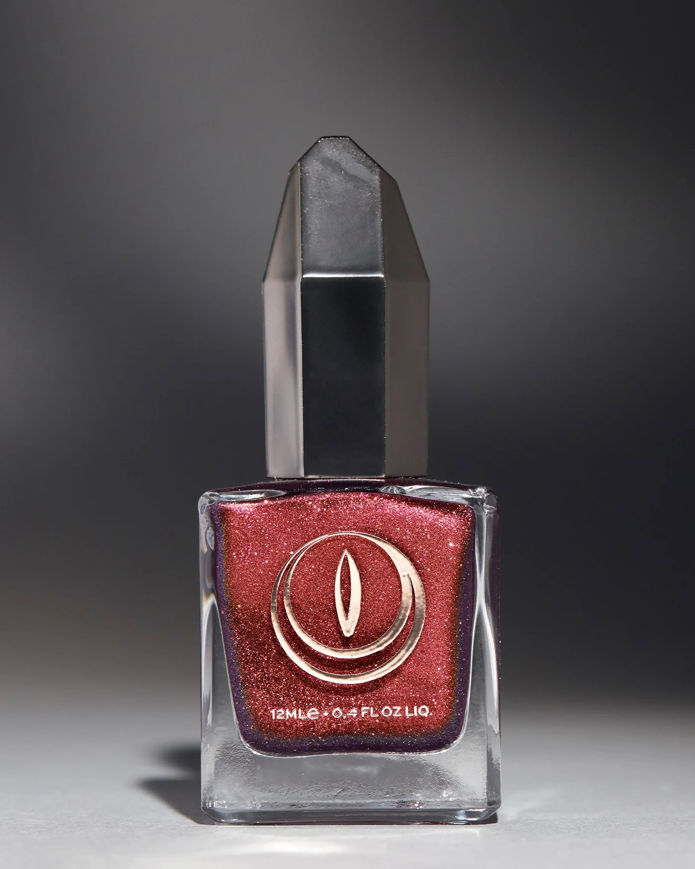 Illusionist - Image 8